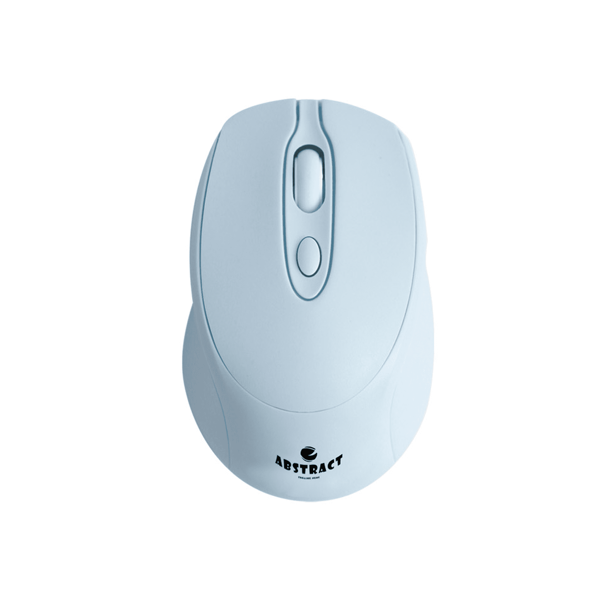Wireless Mouse