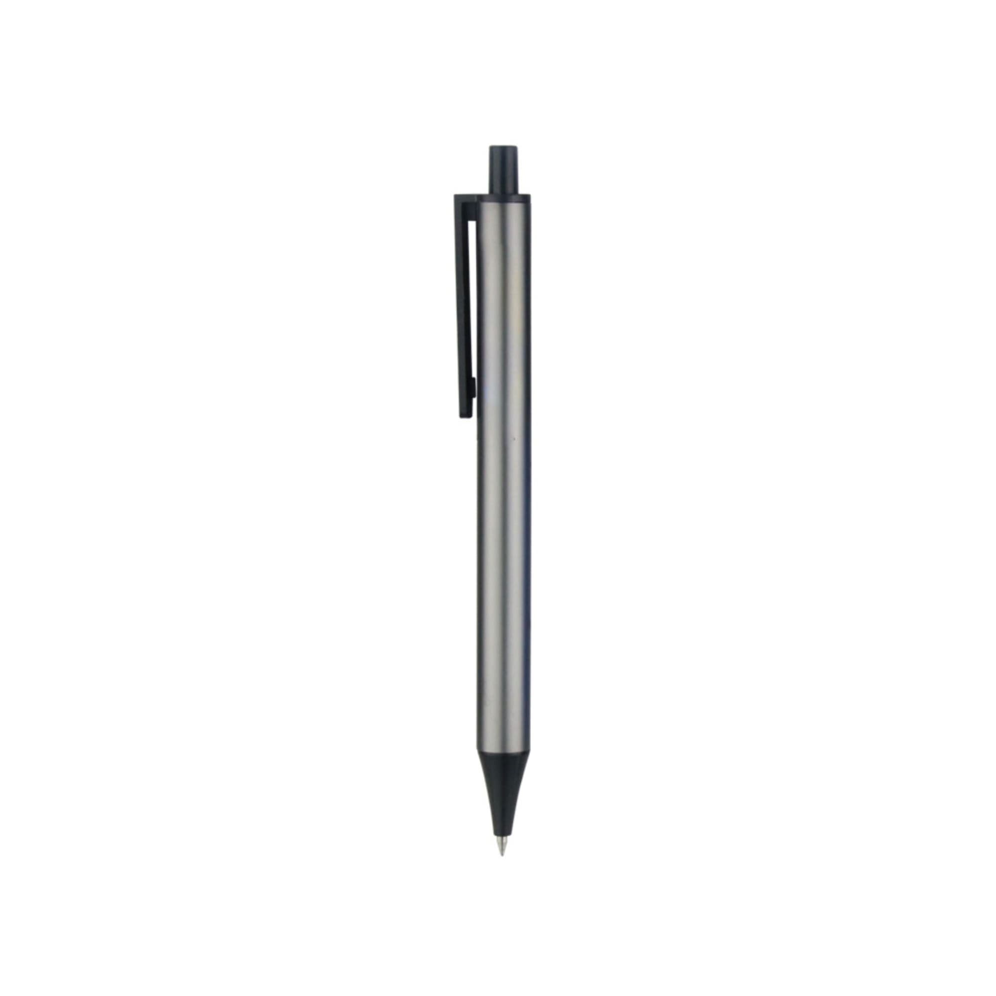 Click Pen