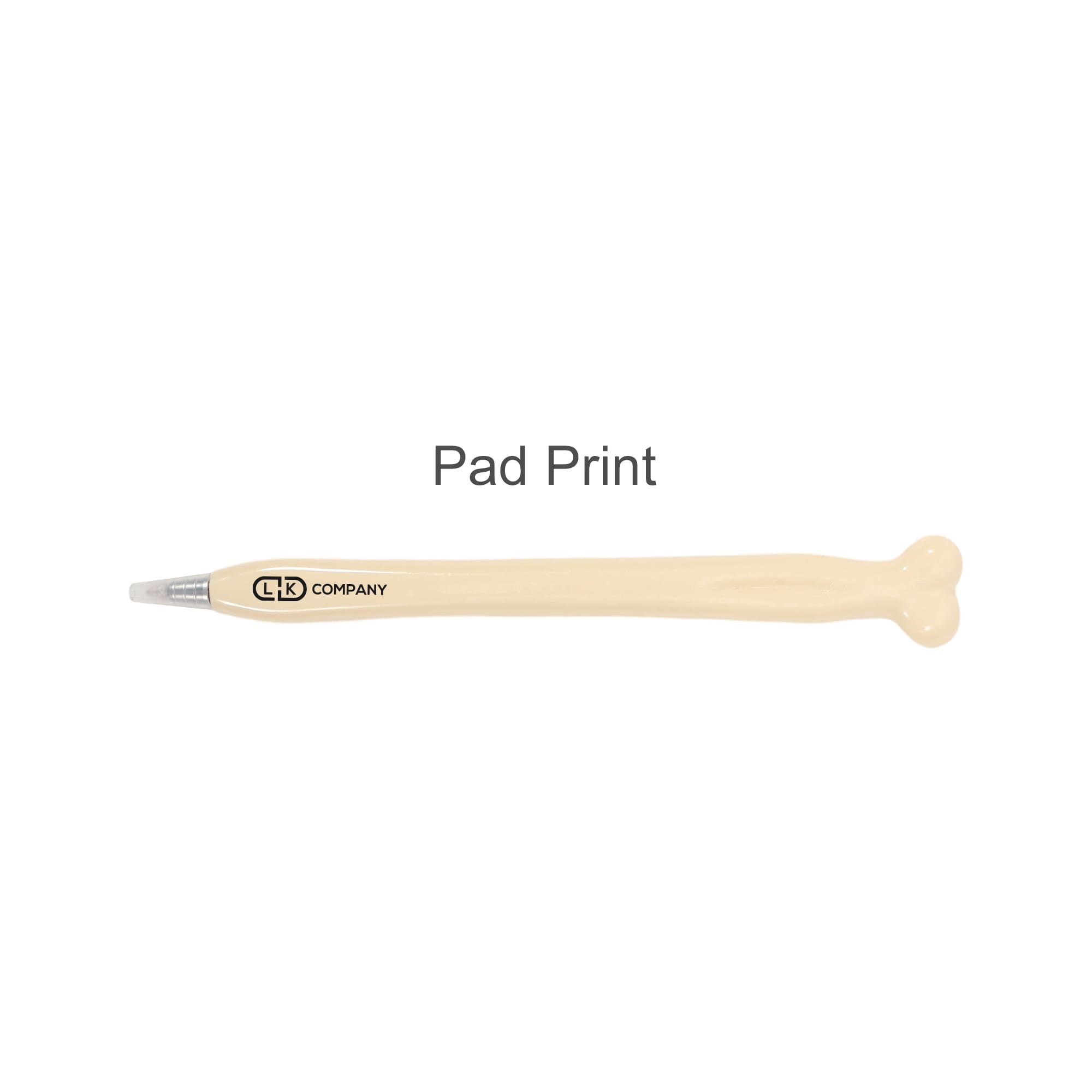 Generic Bone Pen