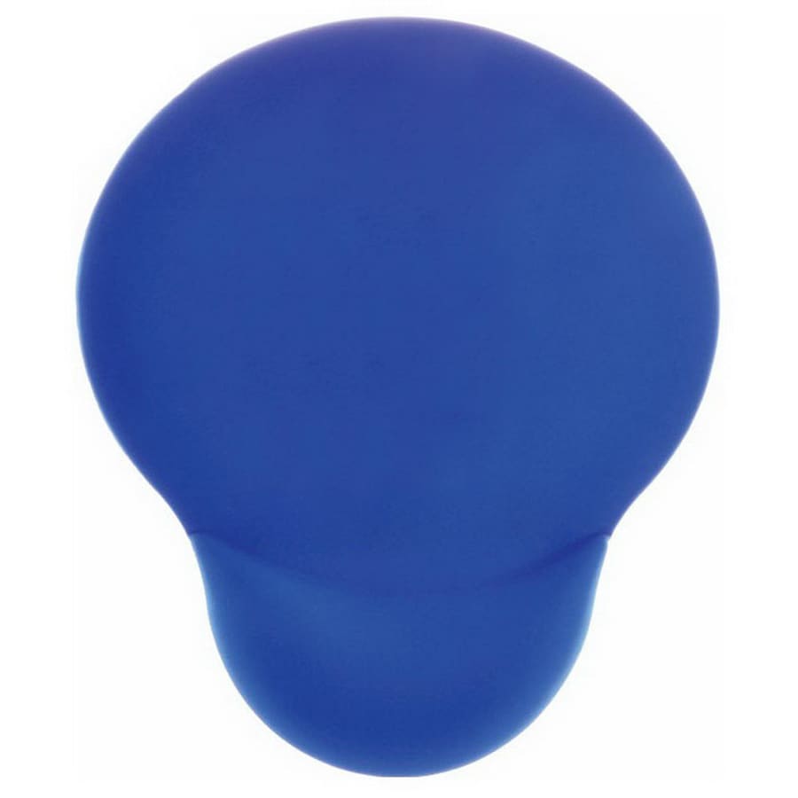 Balloon Gel Pad