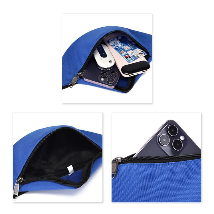 Bum Bag