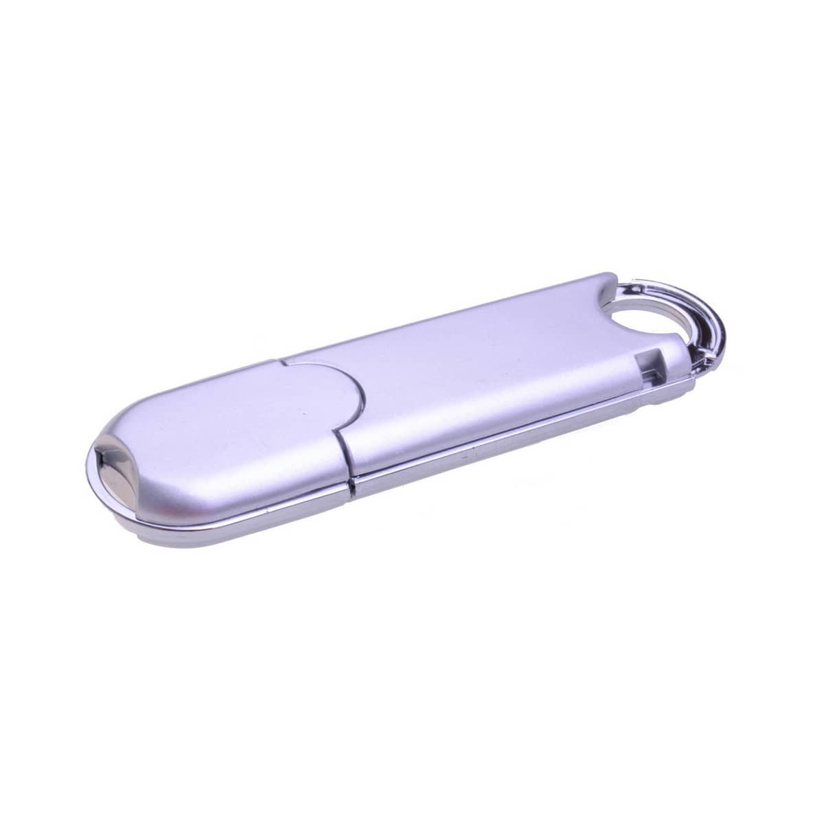 O-ring Flash Drive