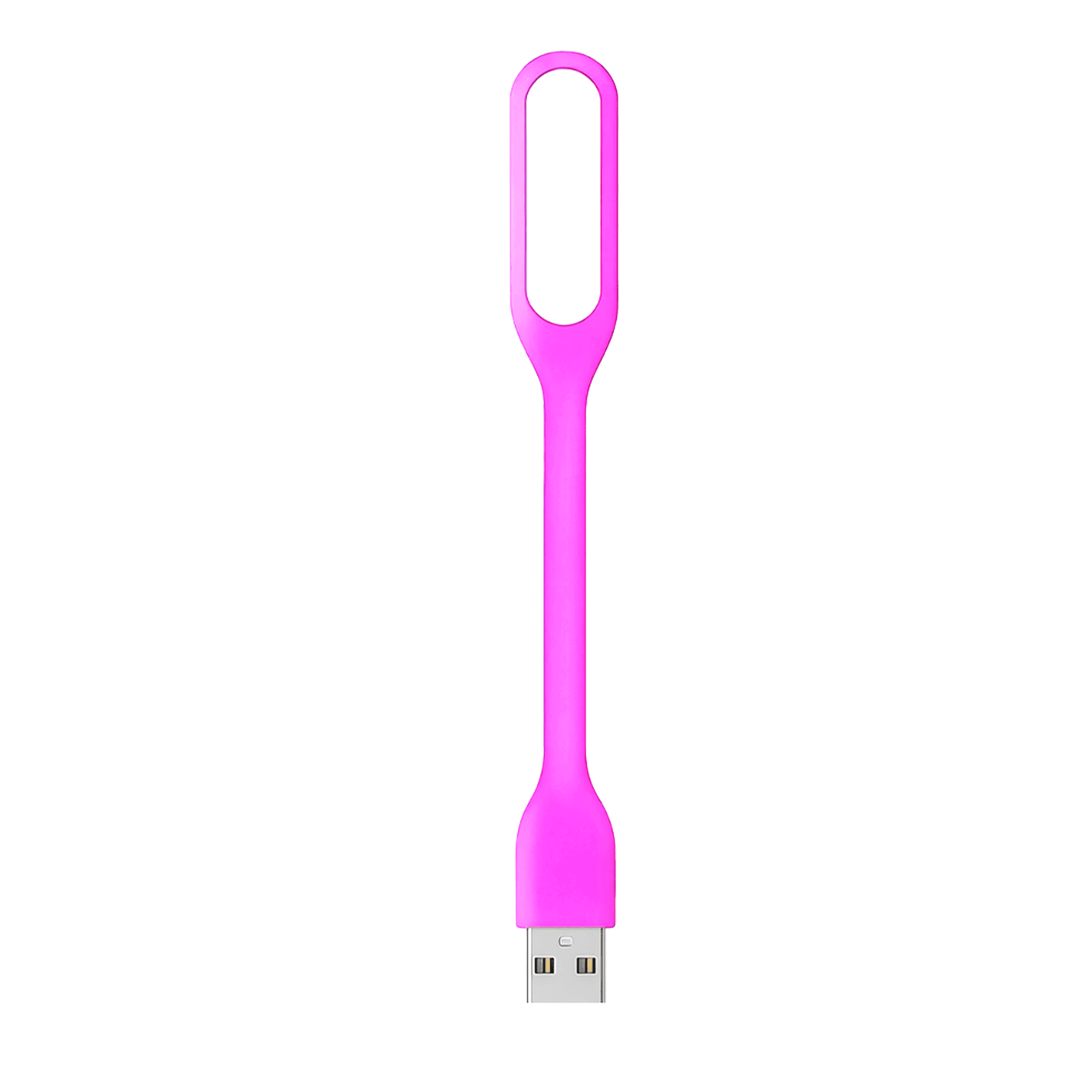 Bendy Light