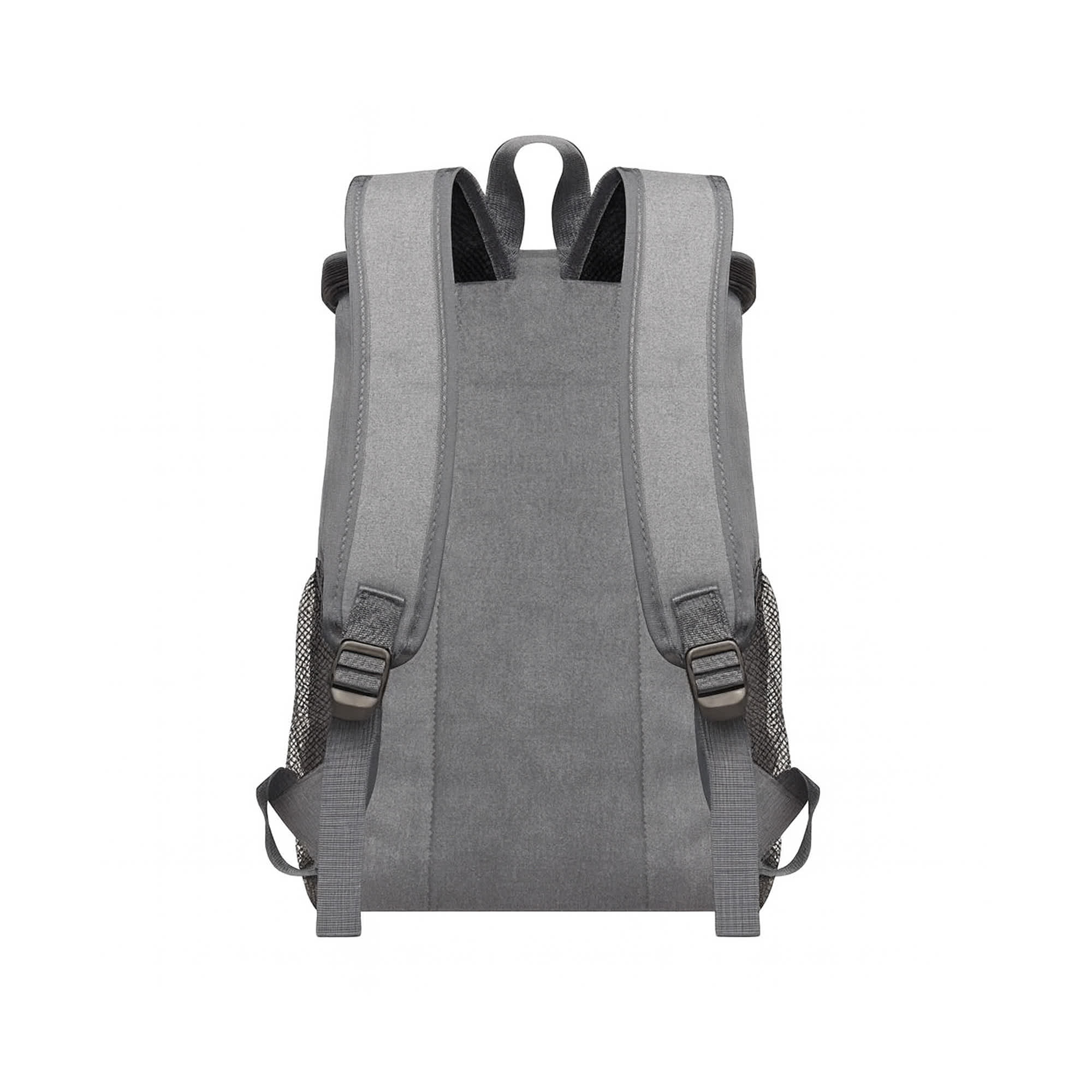 Large Capacity Cooler Backpack