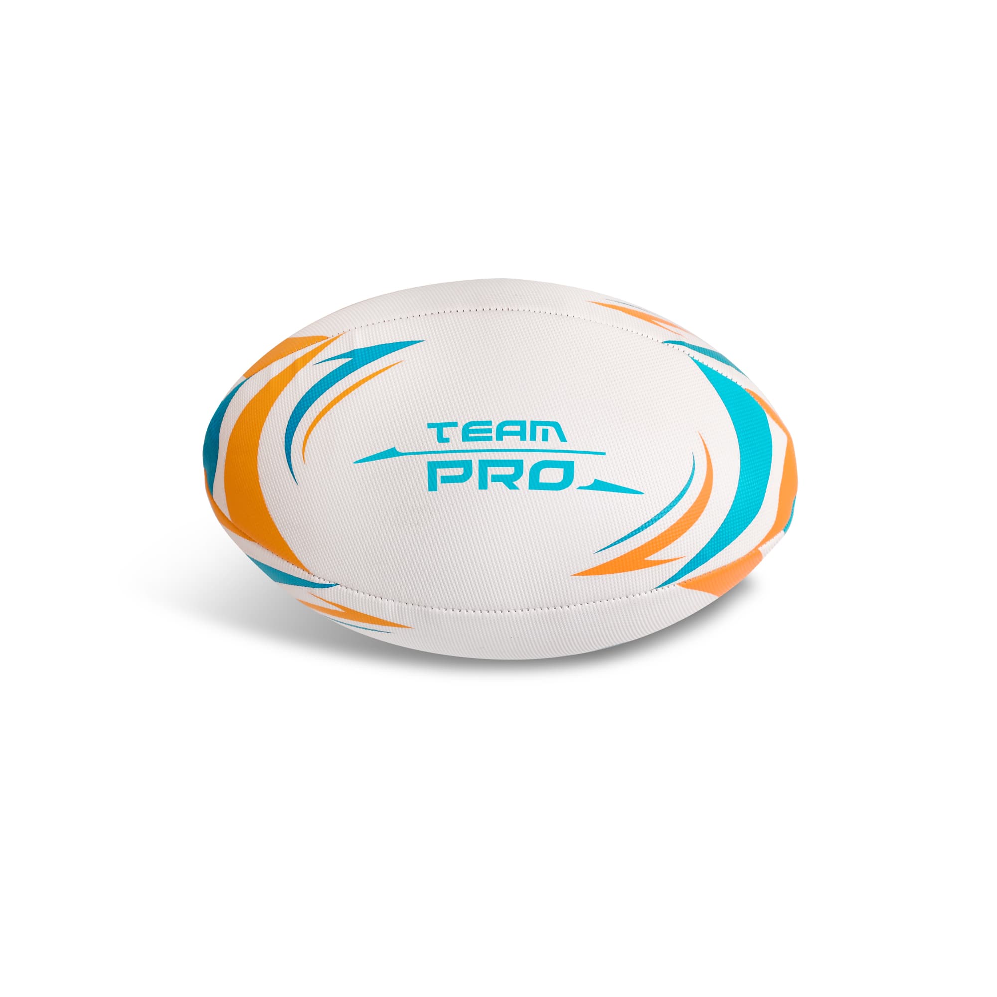 Aussie Rules Training Ball