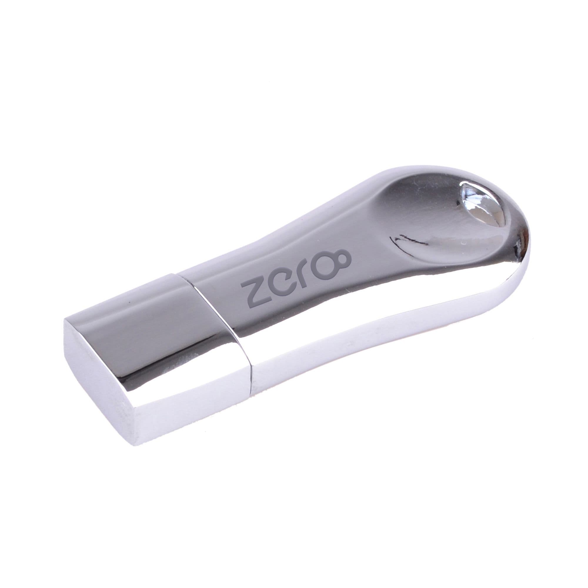 Saville Flash Drive