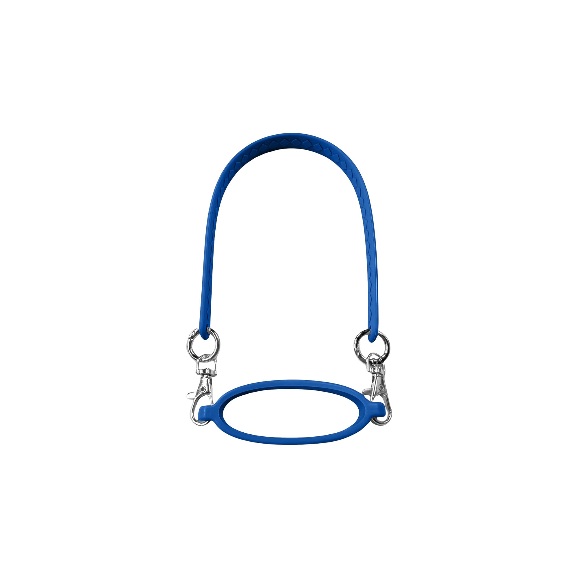 Silicone Cup Carry Strap