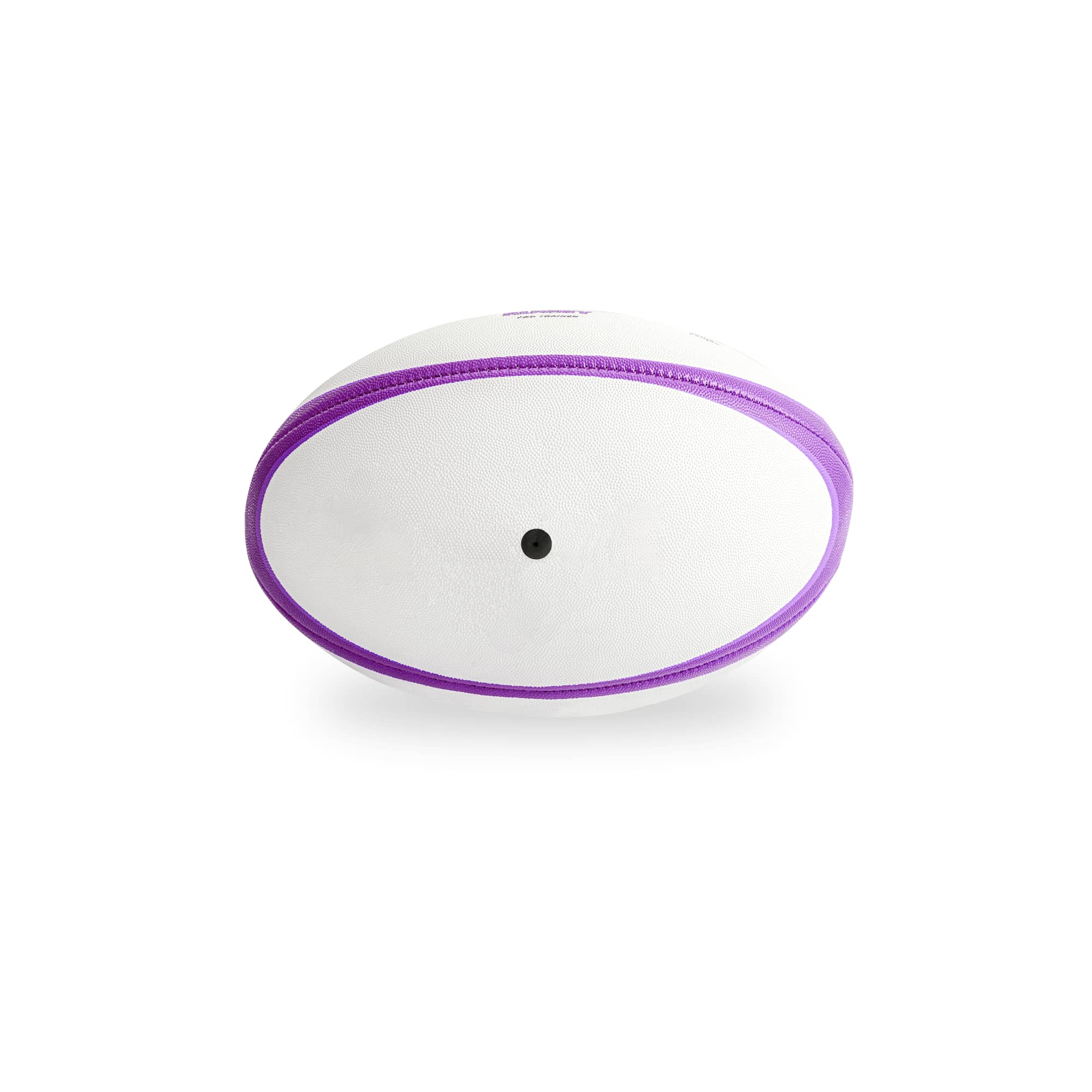 Training Rugby Ball