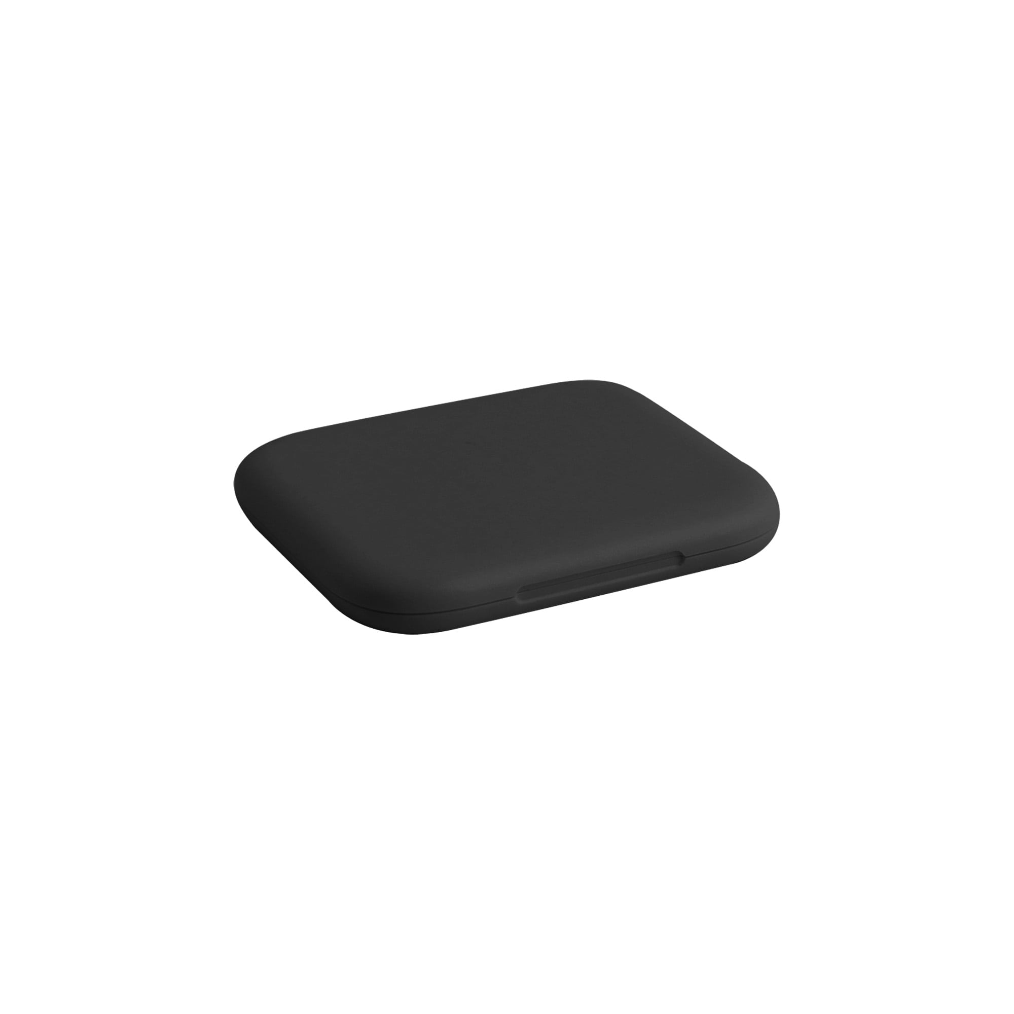 Charging Data Cable Kit