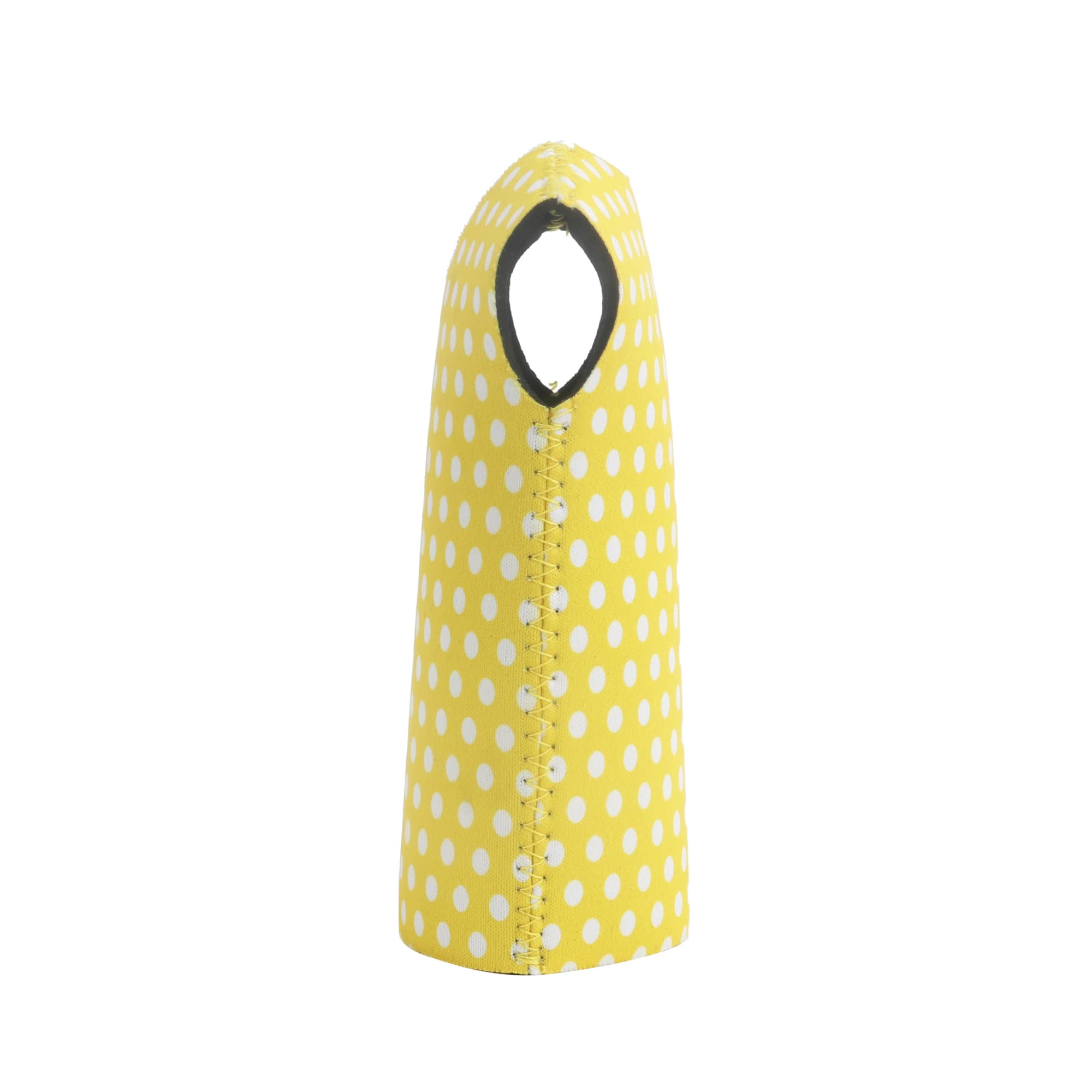 Guernsey Bottle Cooler