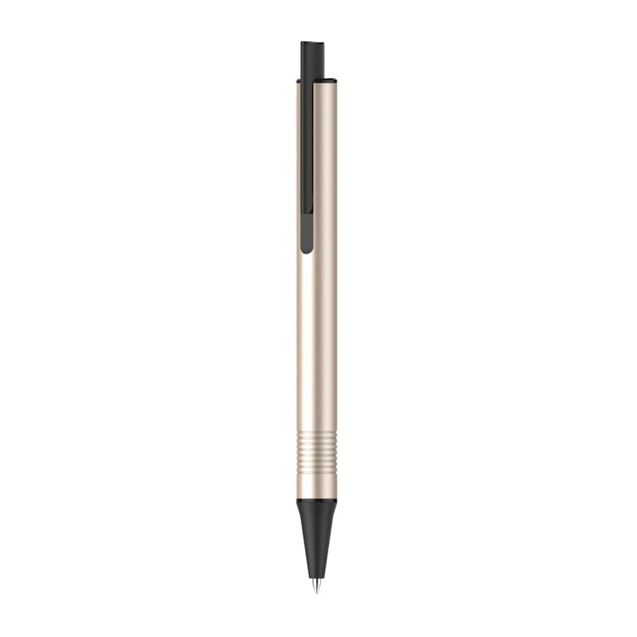 Sword Pen