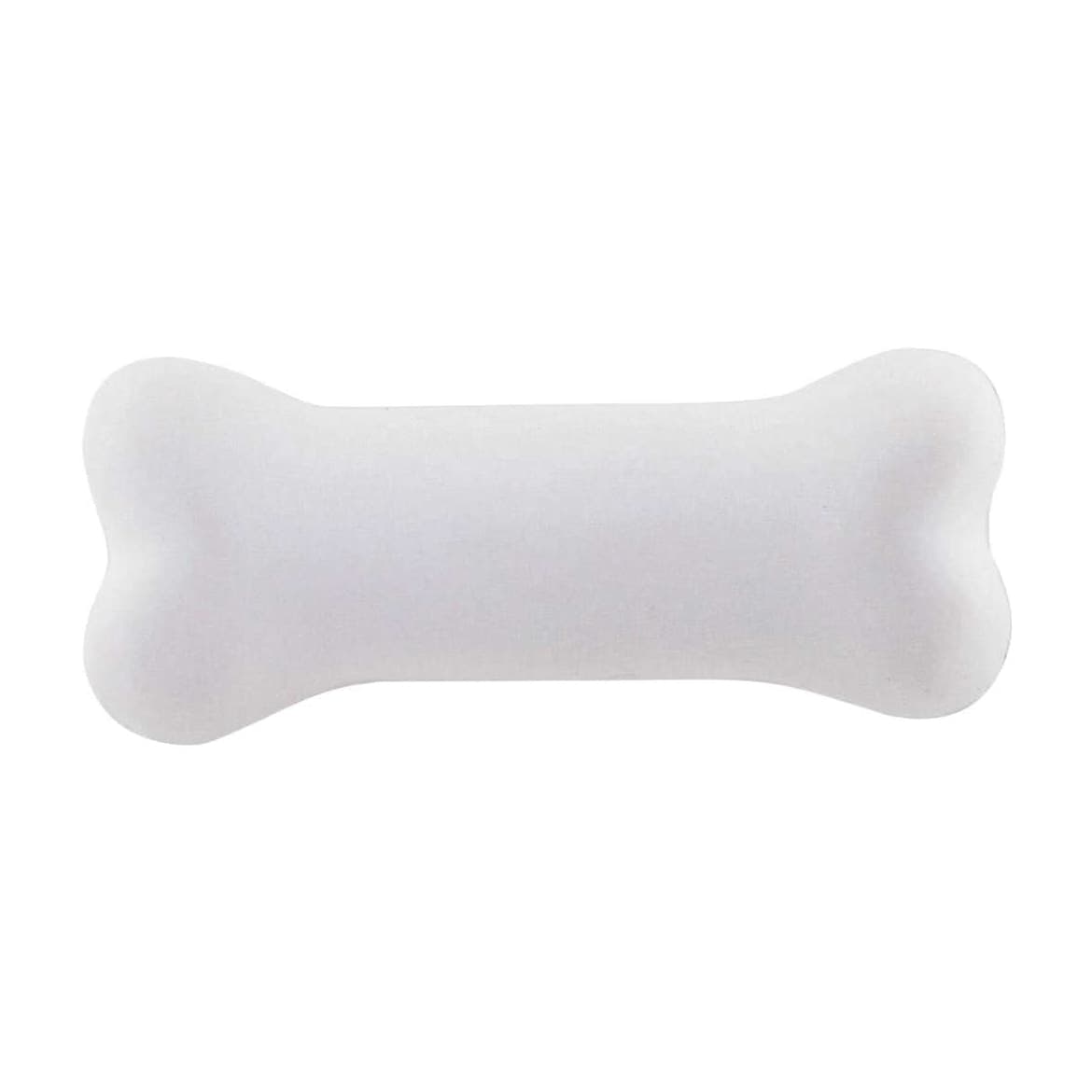 Bone Shape Stress Reliever