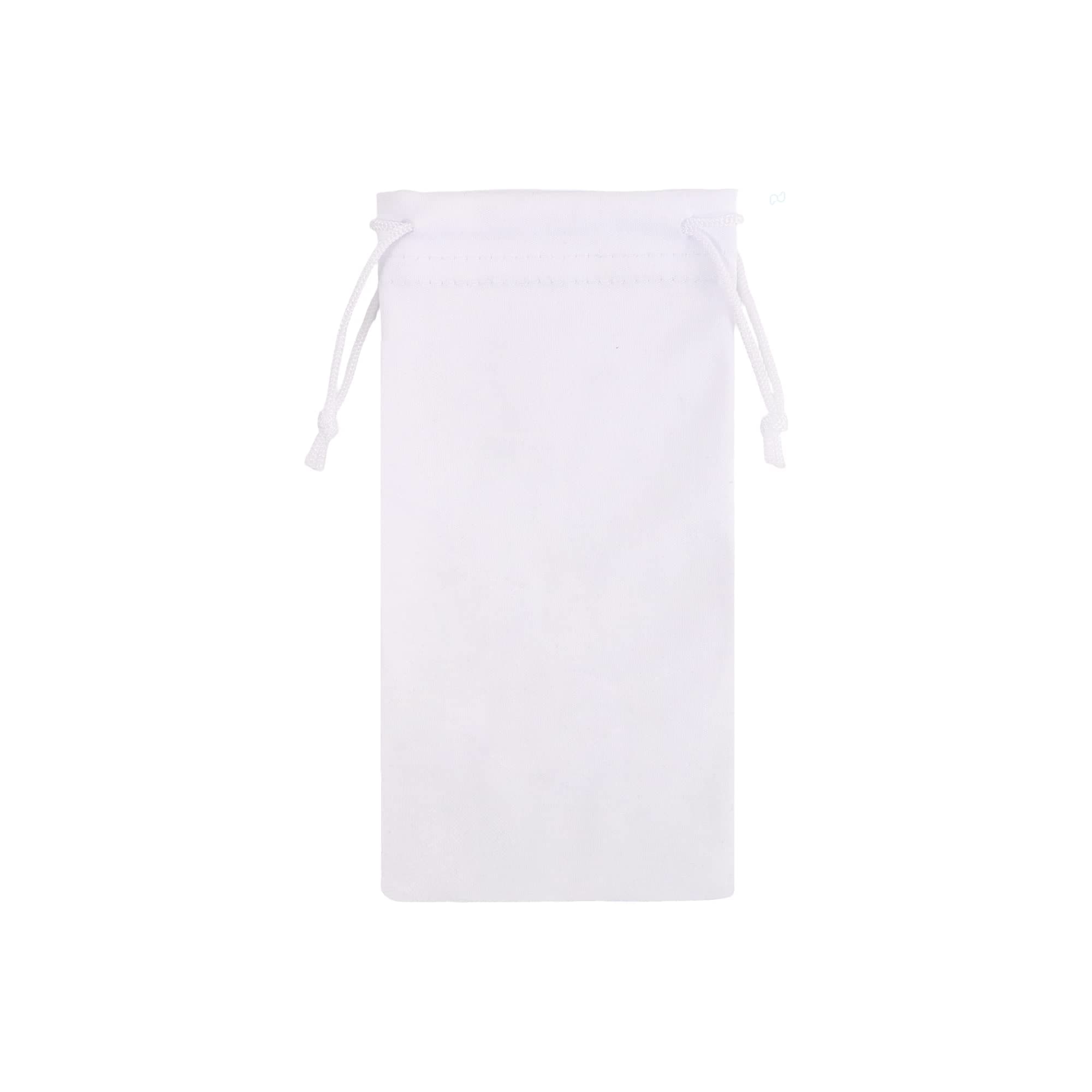 RPET Lens Pouch