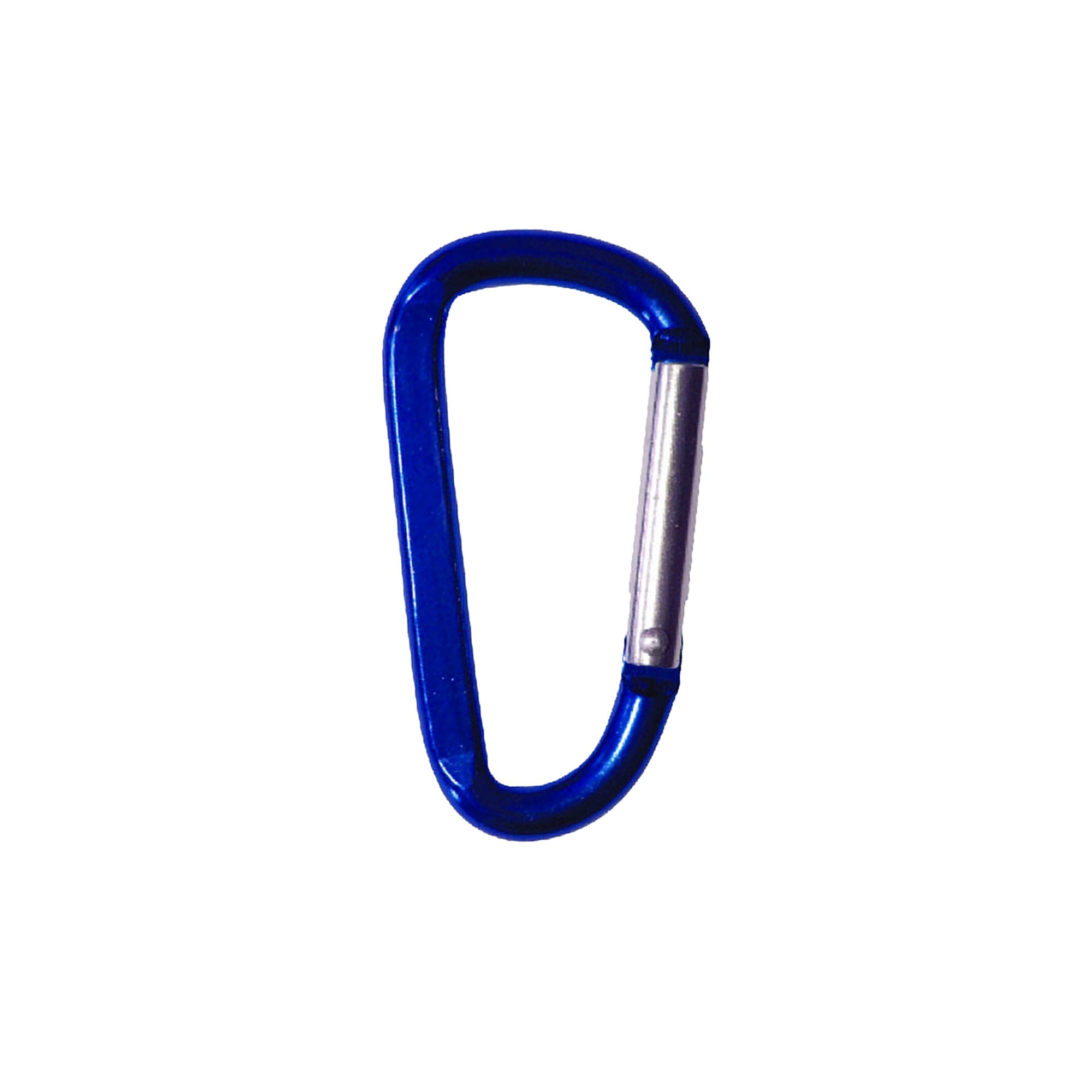 6cm Carabiner