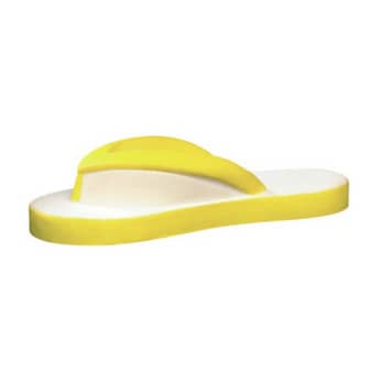 Flops Shape Stress Reliever