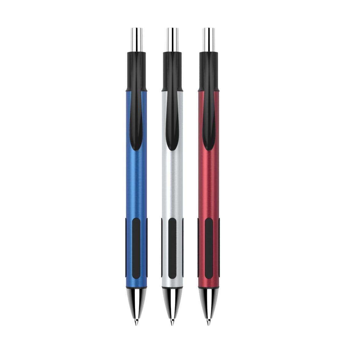 Cloud Pen