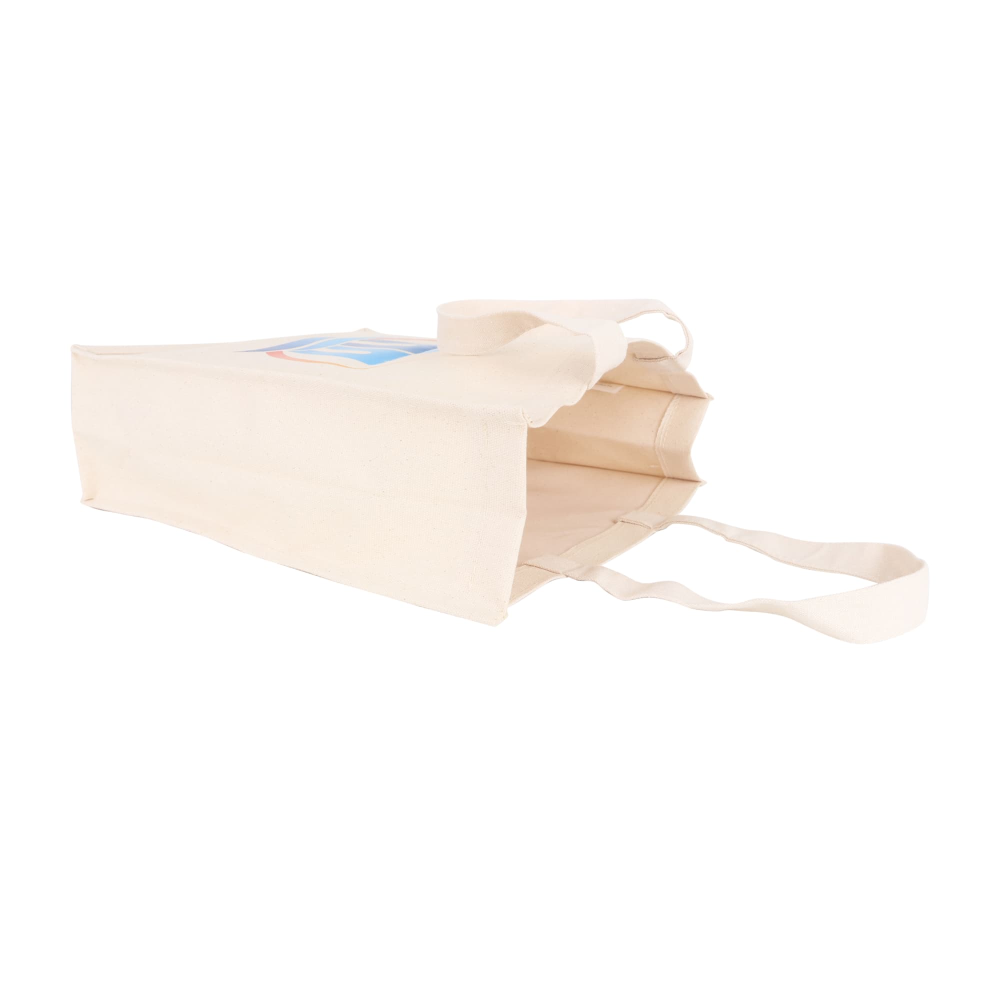 340gsm Cotton Tote Bag