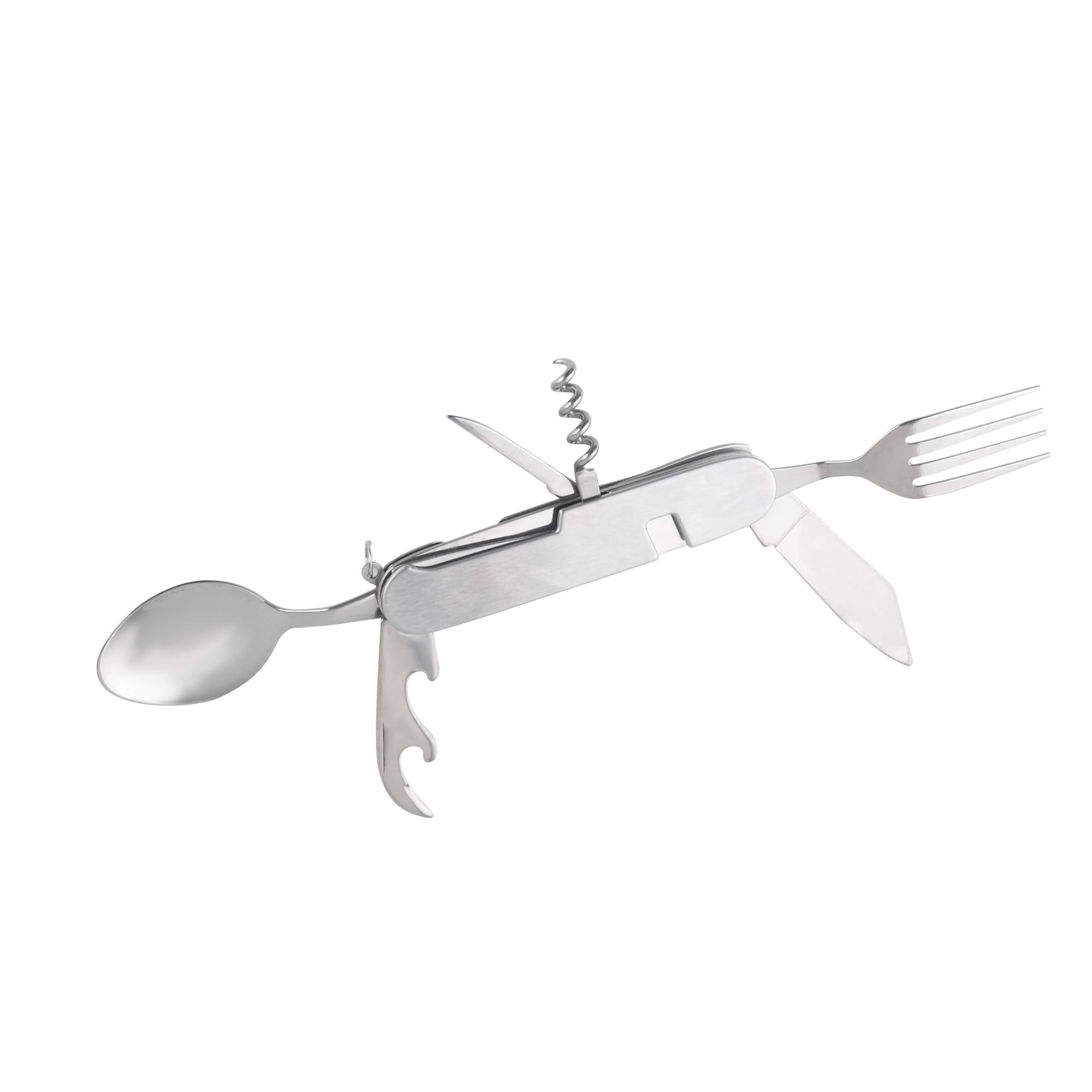 Hardware Camping Cutlery Tool