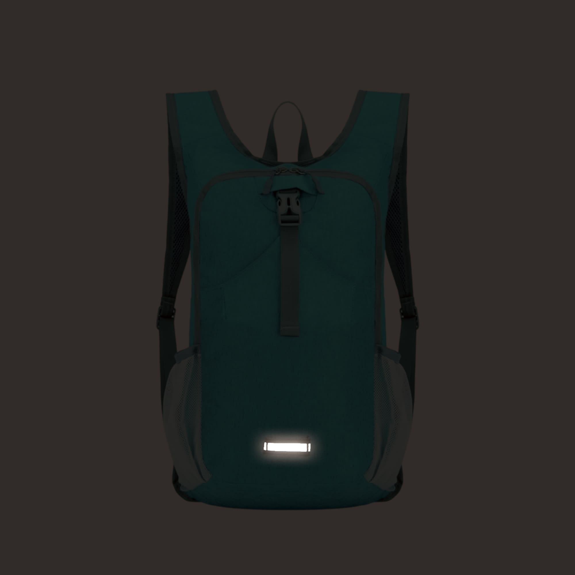 Large Packable Camping Backpack