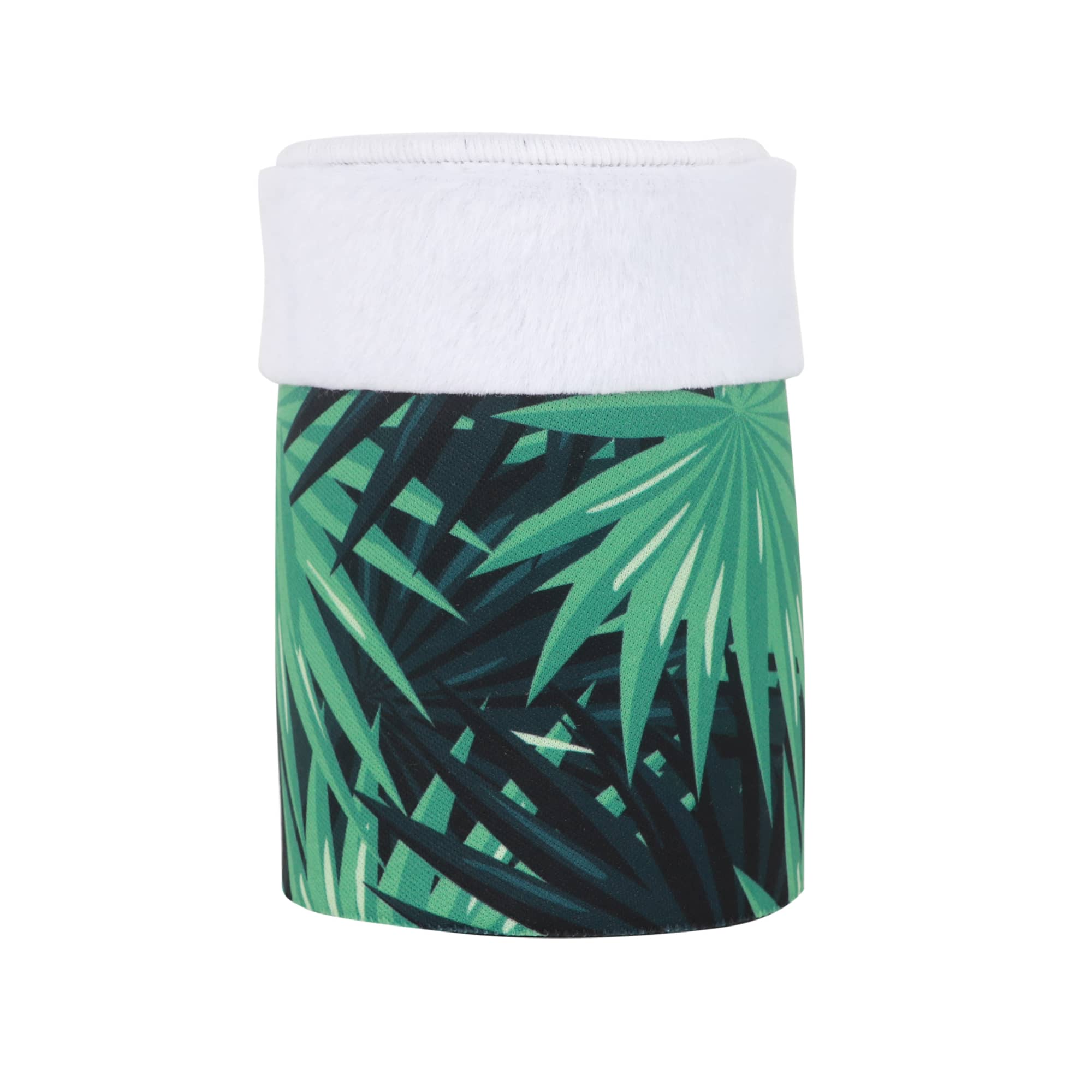 Christmas Stubby Holder