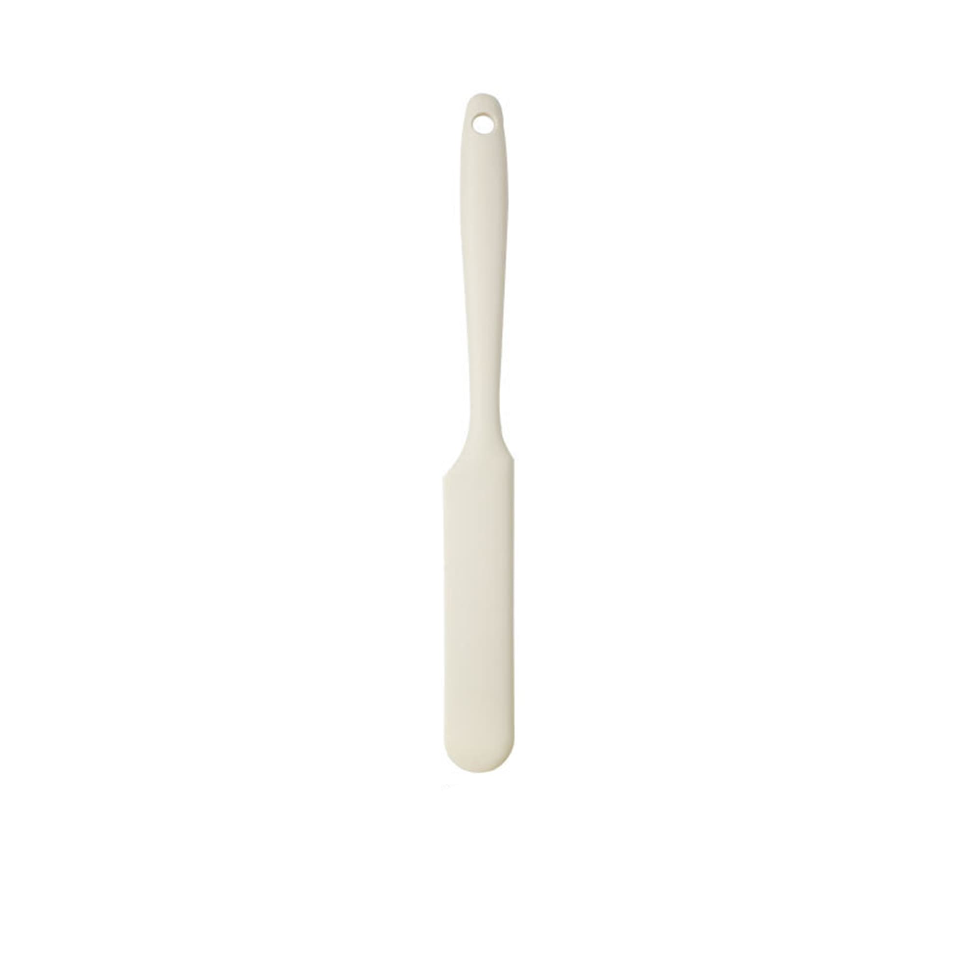 Silicone Kitchenware Set