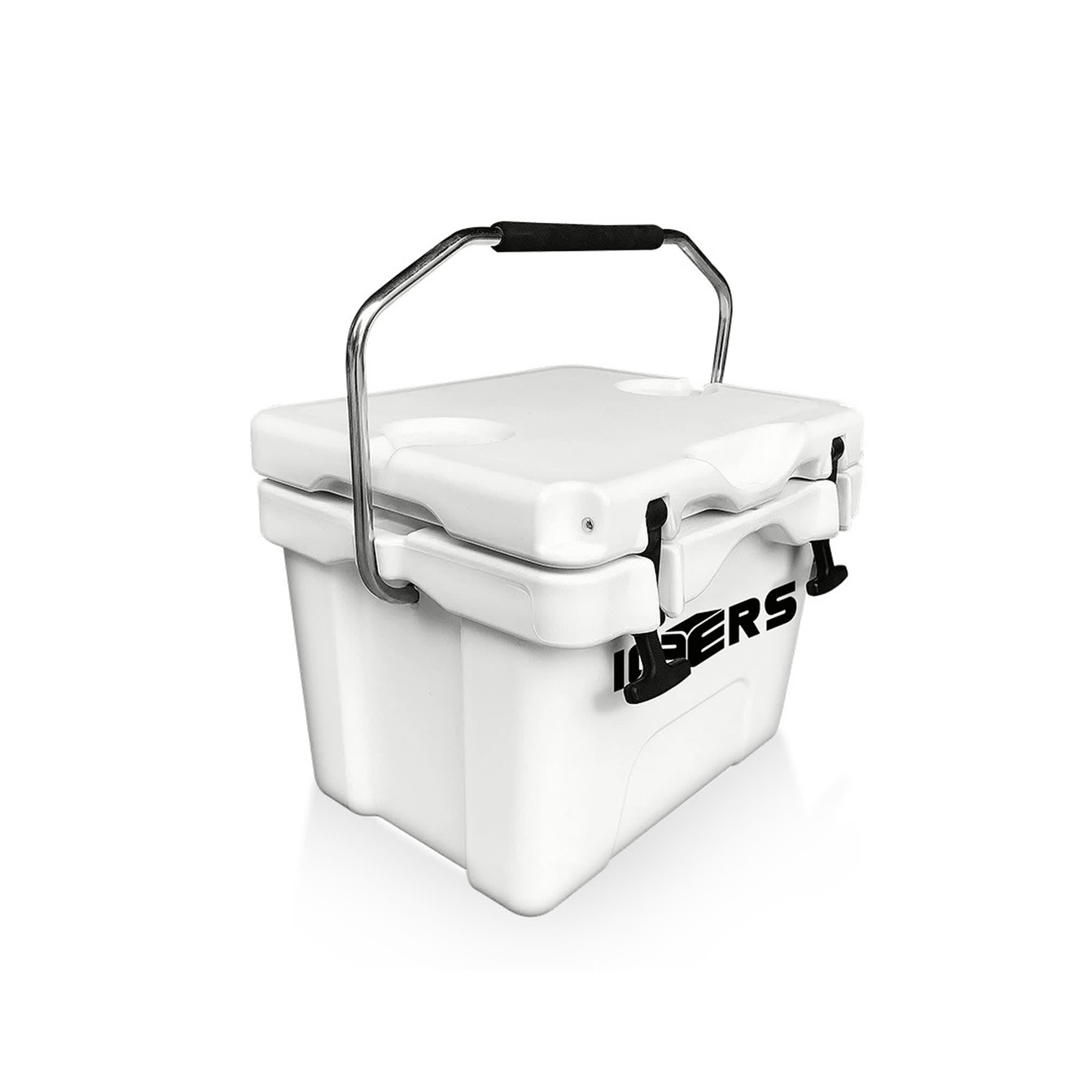 15L Cooler Box
