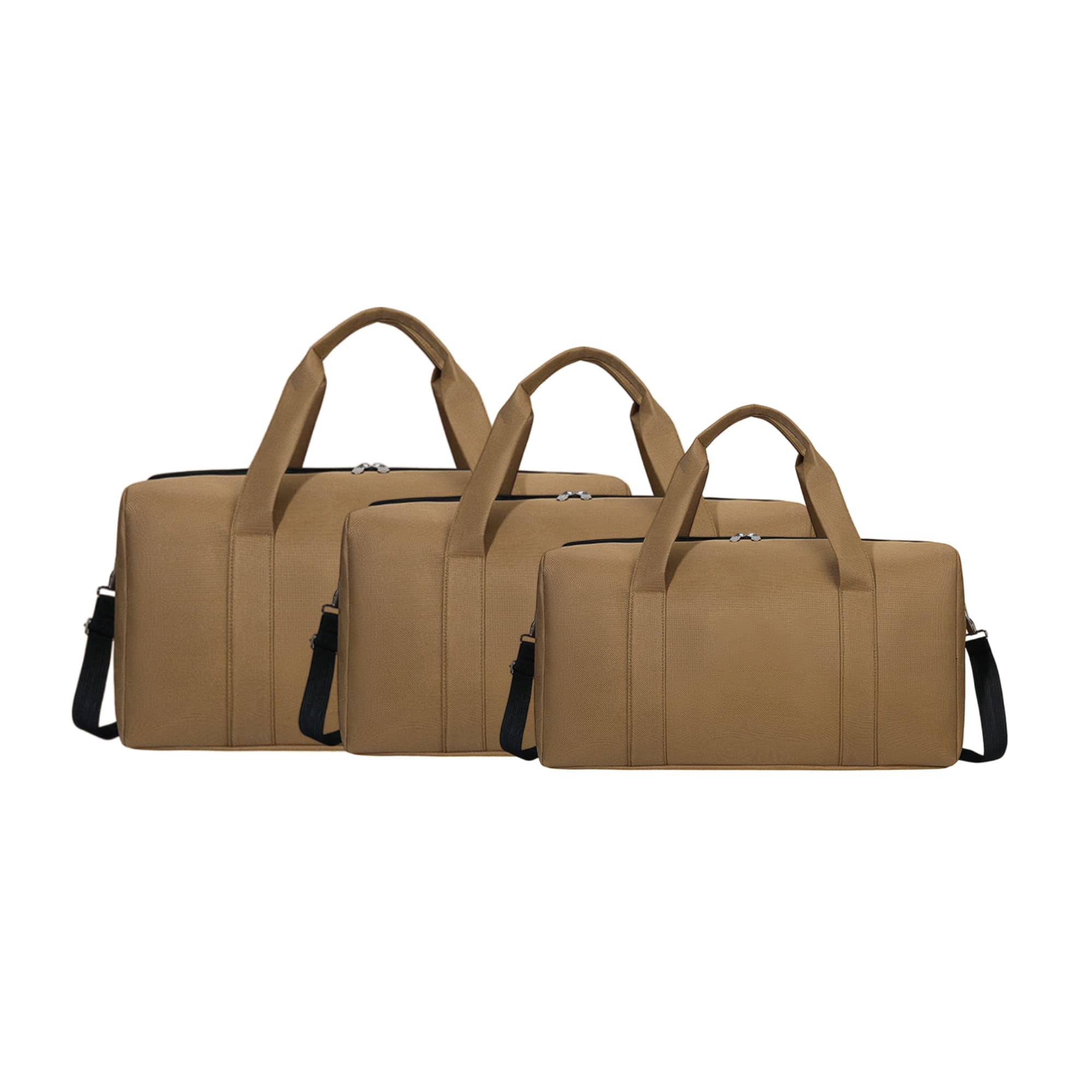 Durable Duffle Bag
