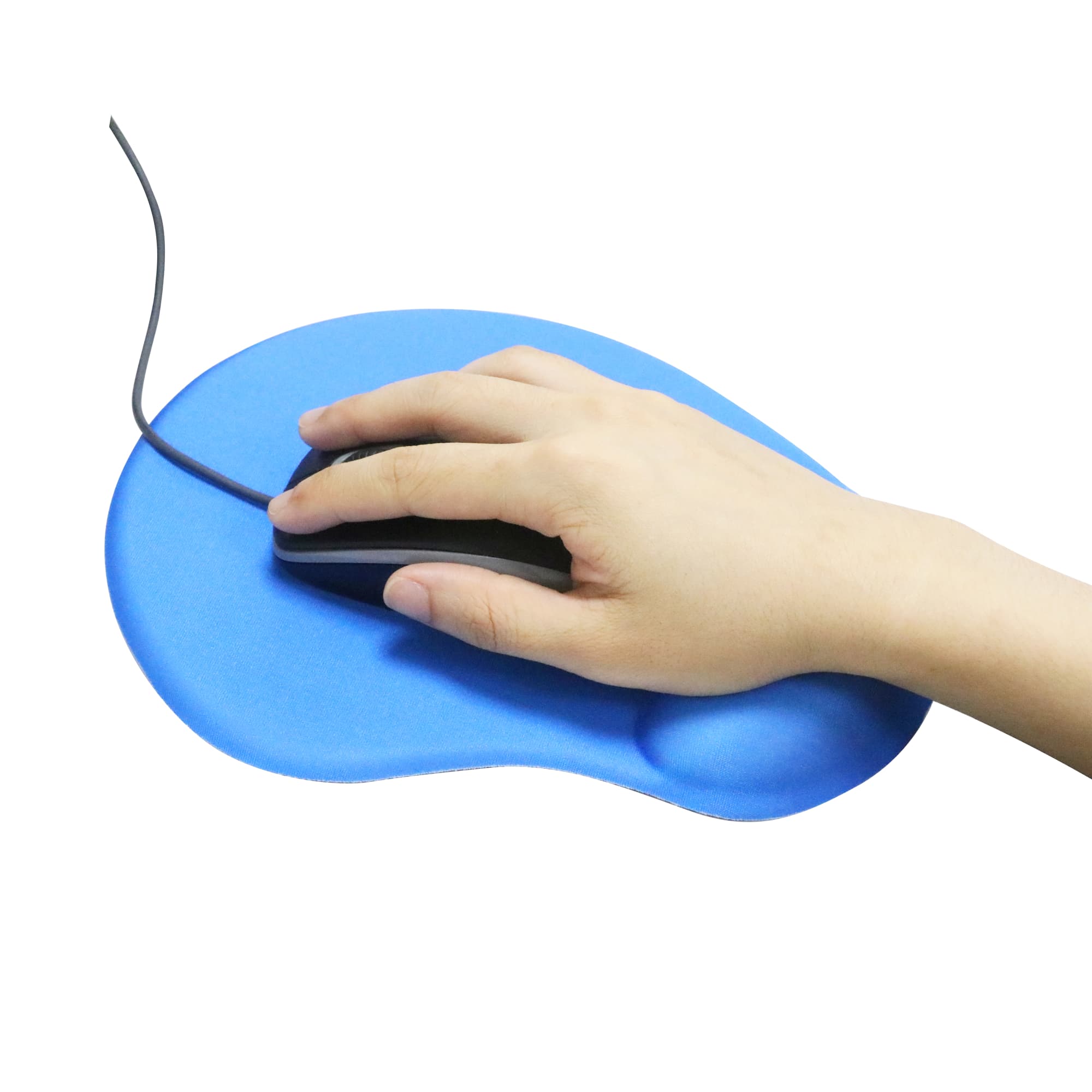 Bean Gel Pad