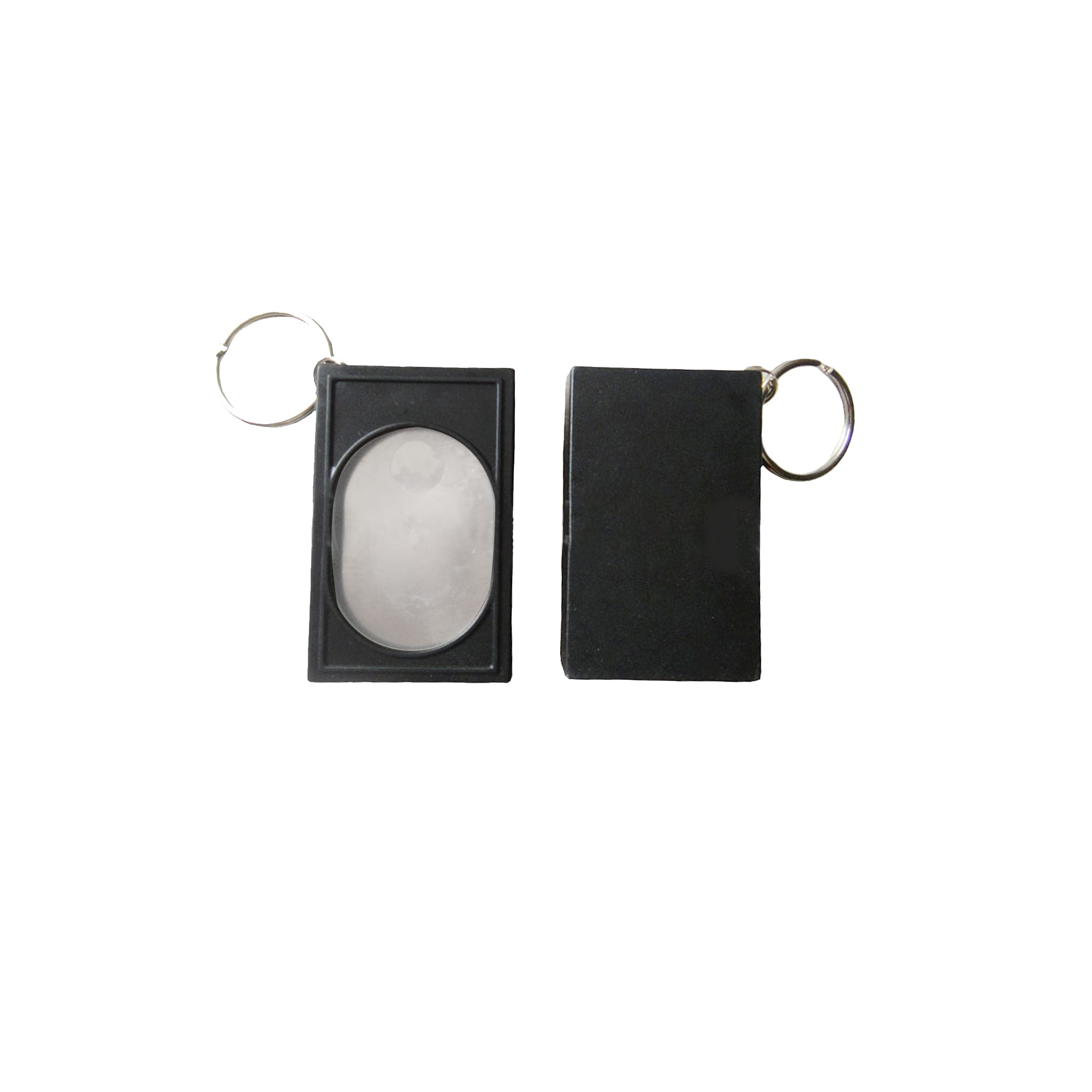 Pet Training Clicker