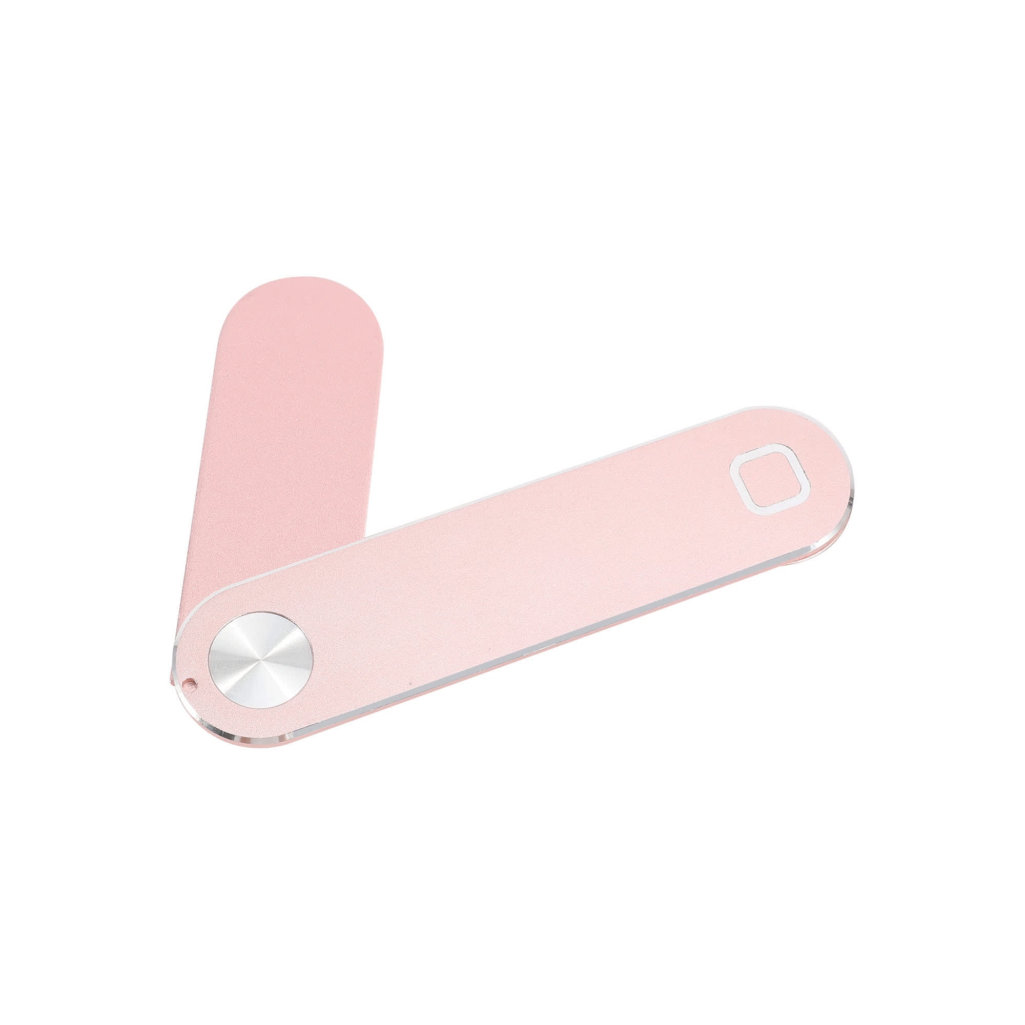 Laptop Extension Arm
