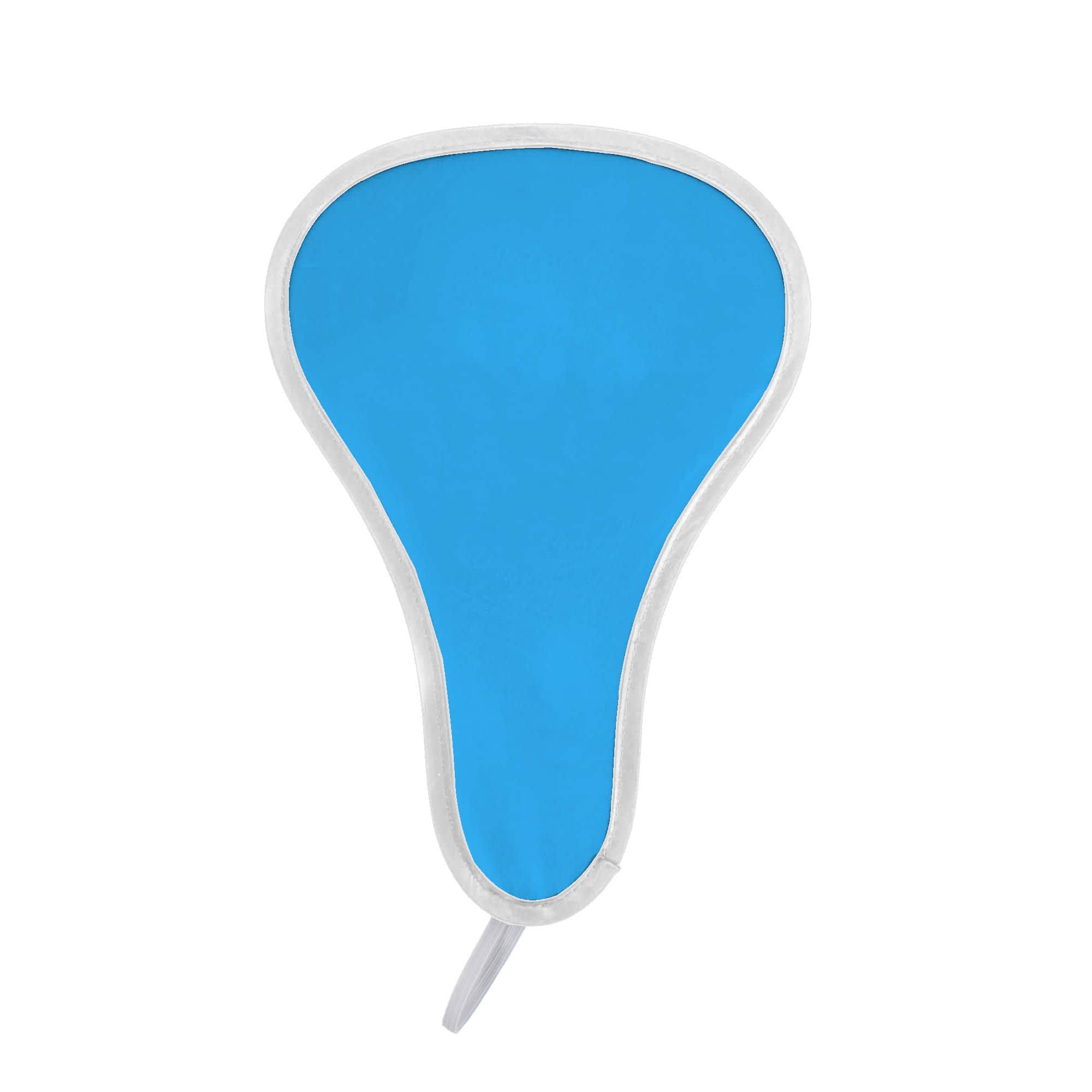 Foldable Full Colour Event Fan