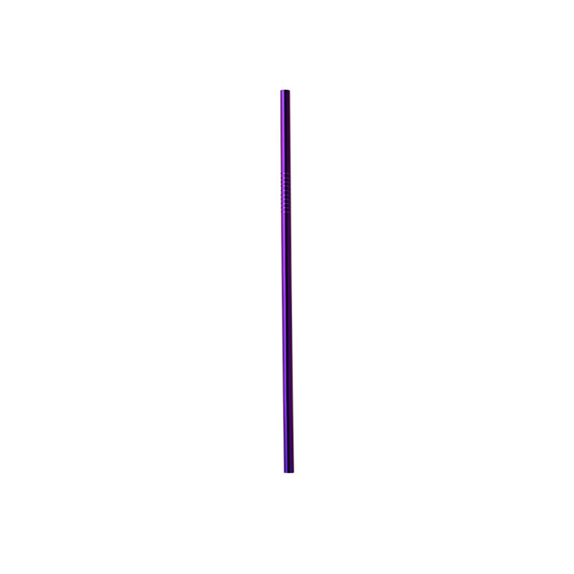 Stainless Steel Straw
