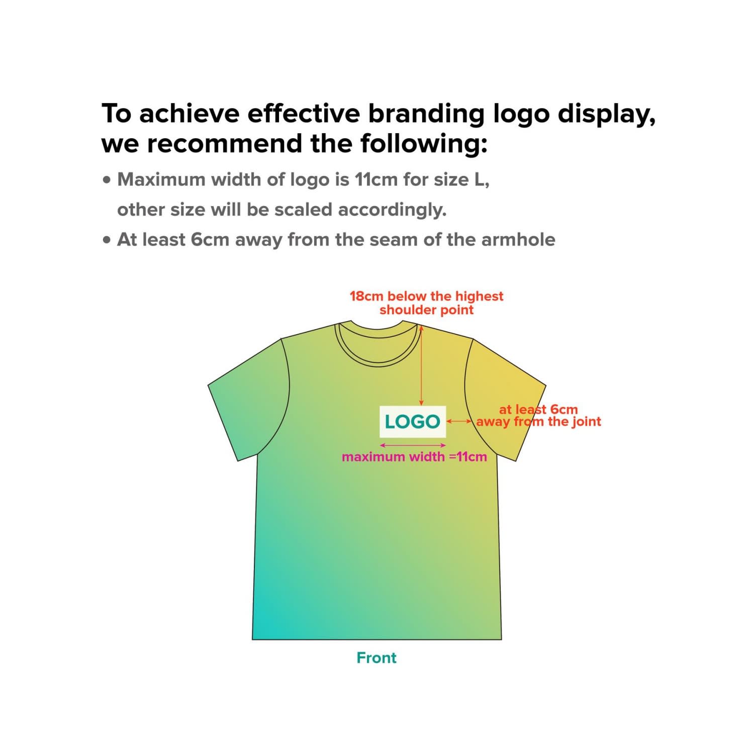 100% Polyester Sublimated Sports POLO