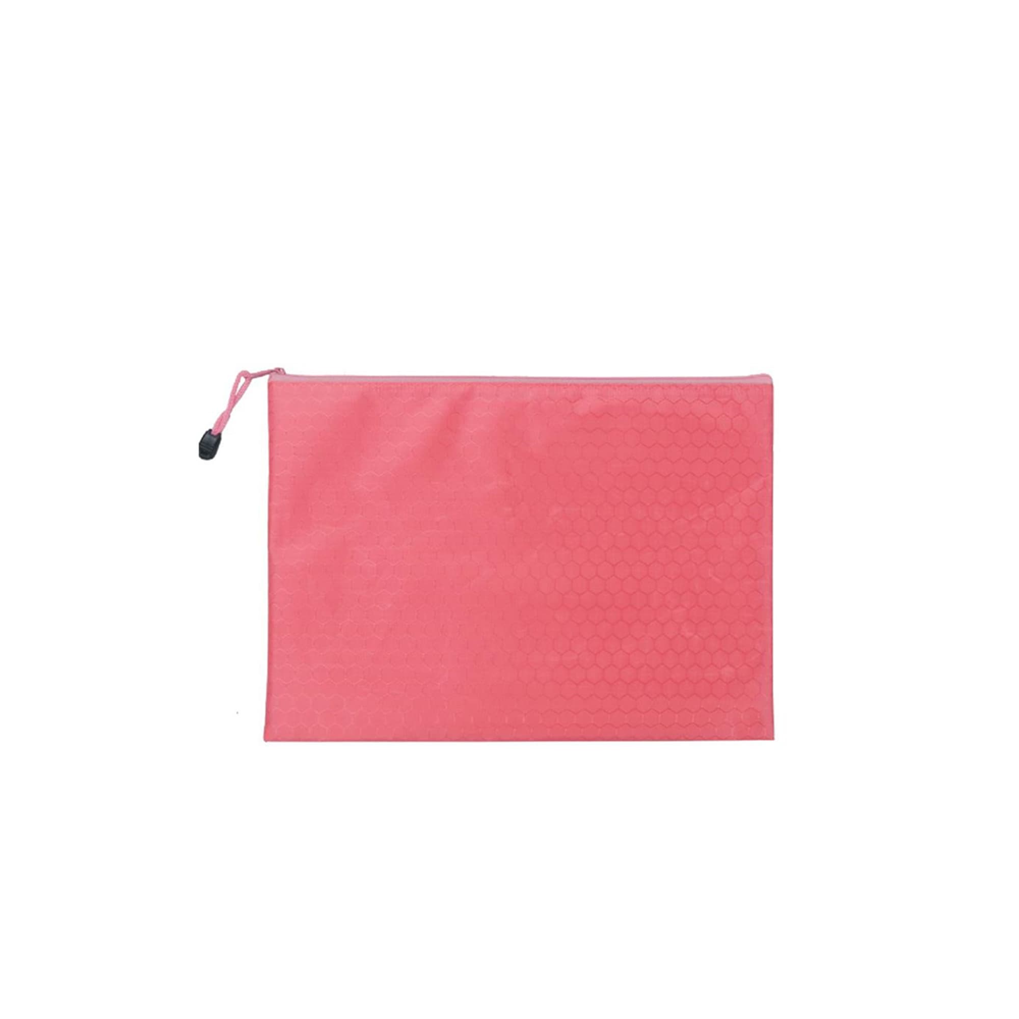 Zip Bag