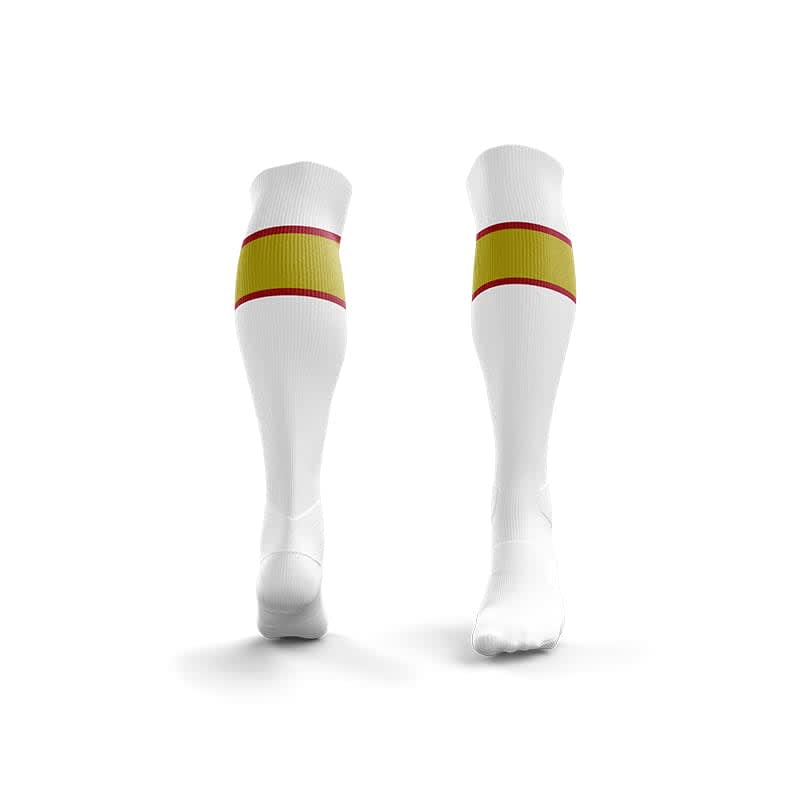 Soccer Socks