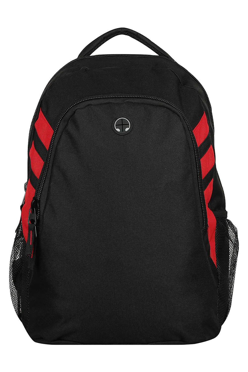 TASMAN BACKPACK