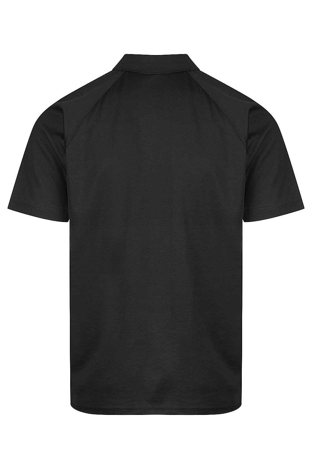 KEIRA MENS POLOS