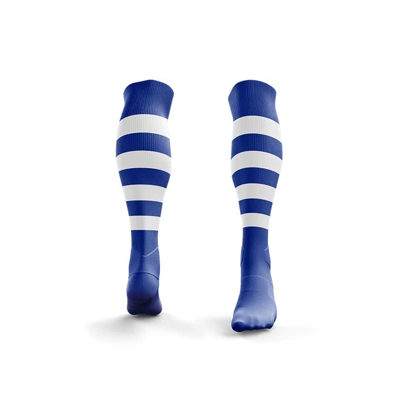 Soccer Socks