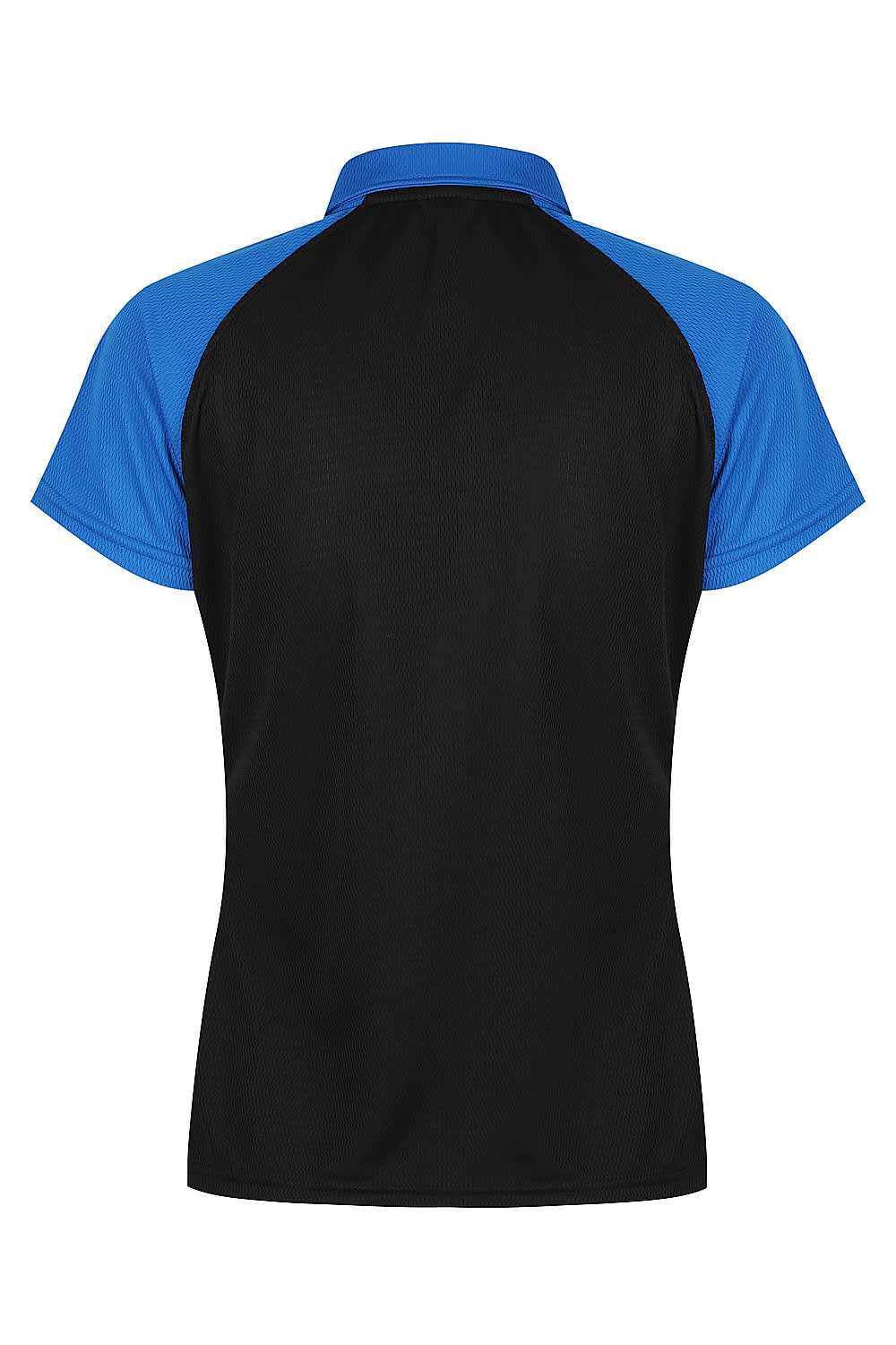 MANLY LADY POLOS RUNOUT