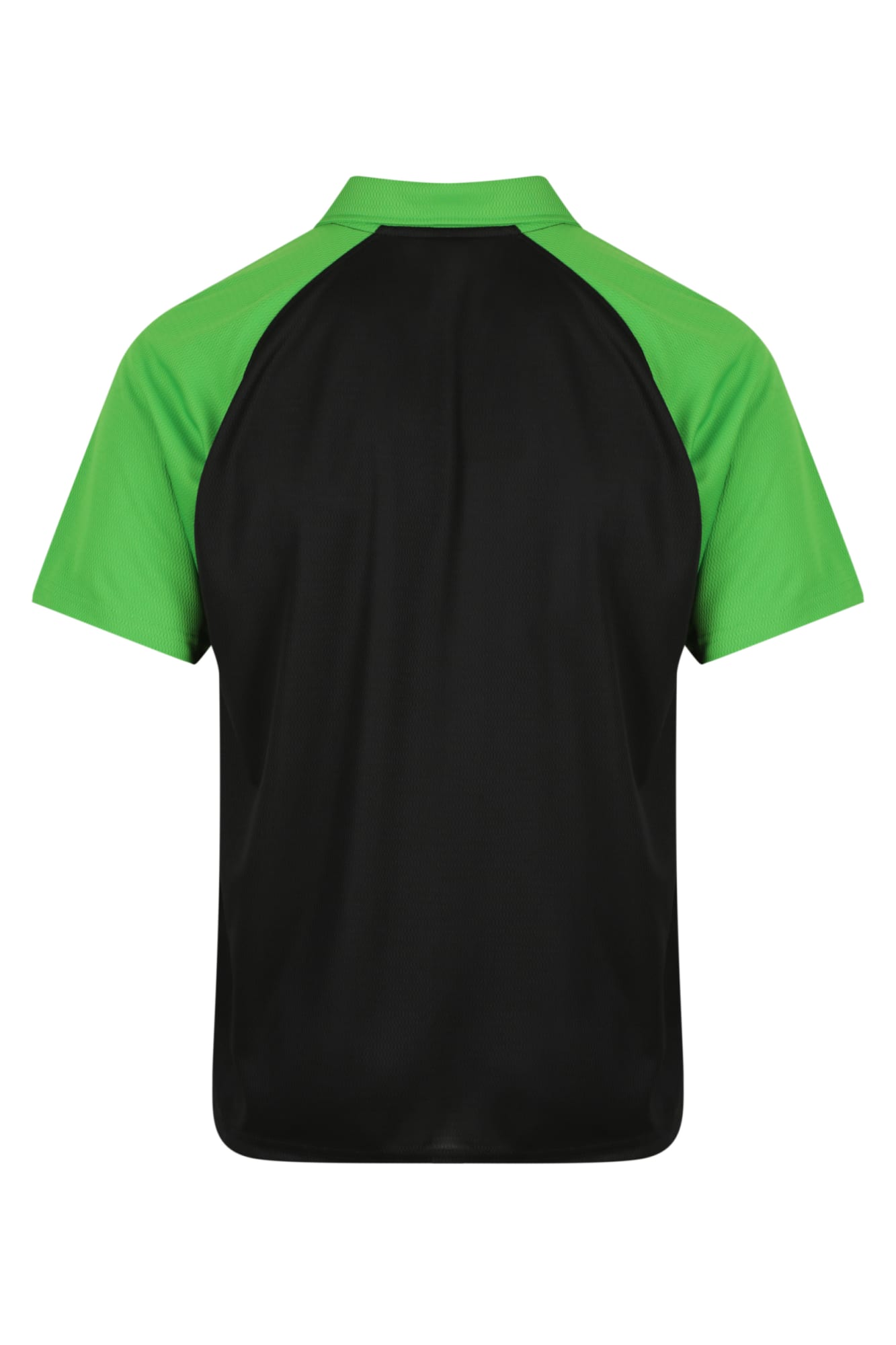 MANLY MENS POLOS RUNOUT