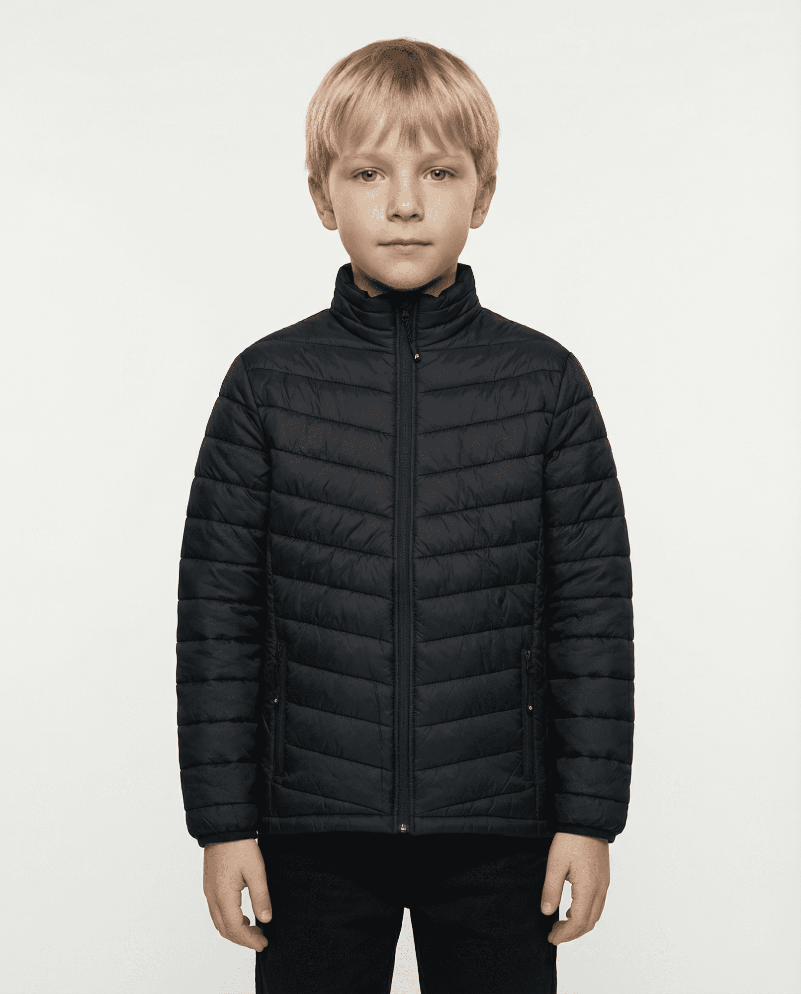 BULLER KIDS JACKETS