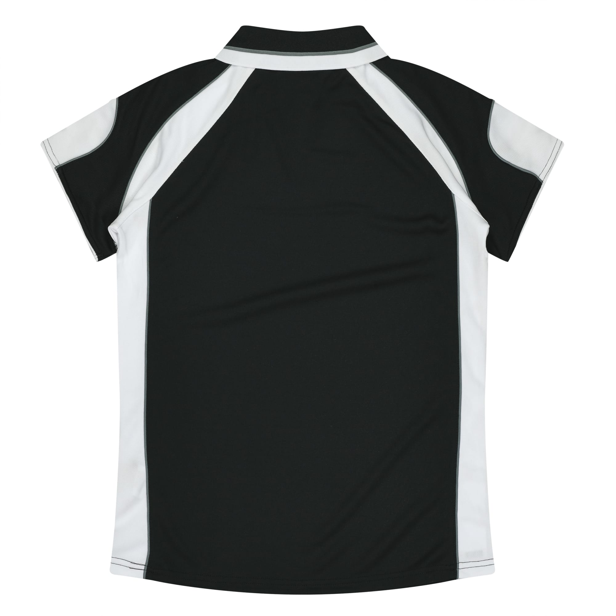 MURRAY LADY POLOS