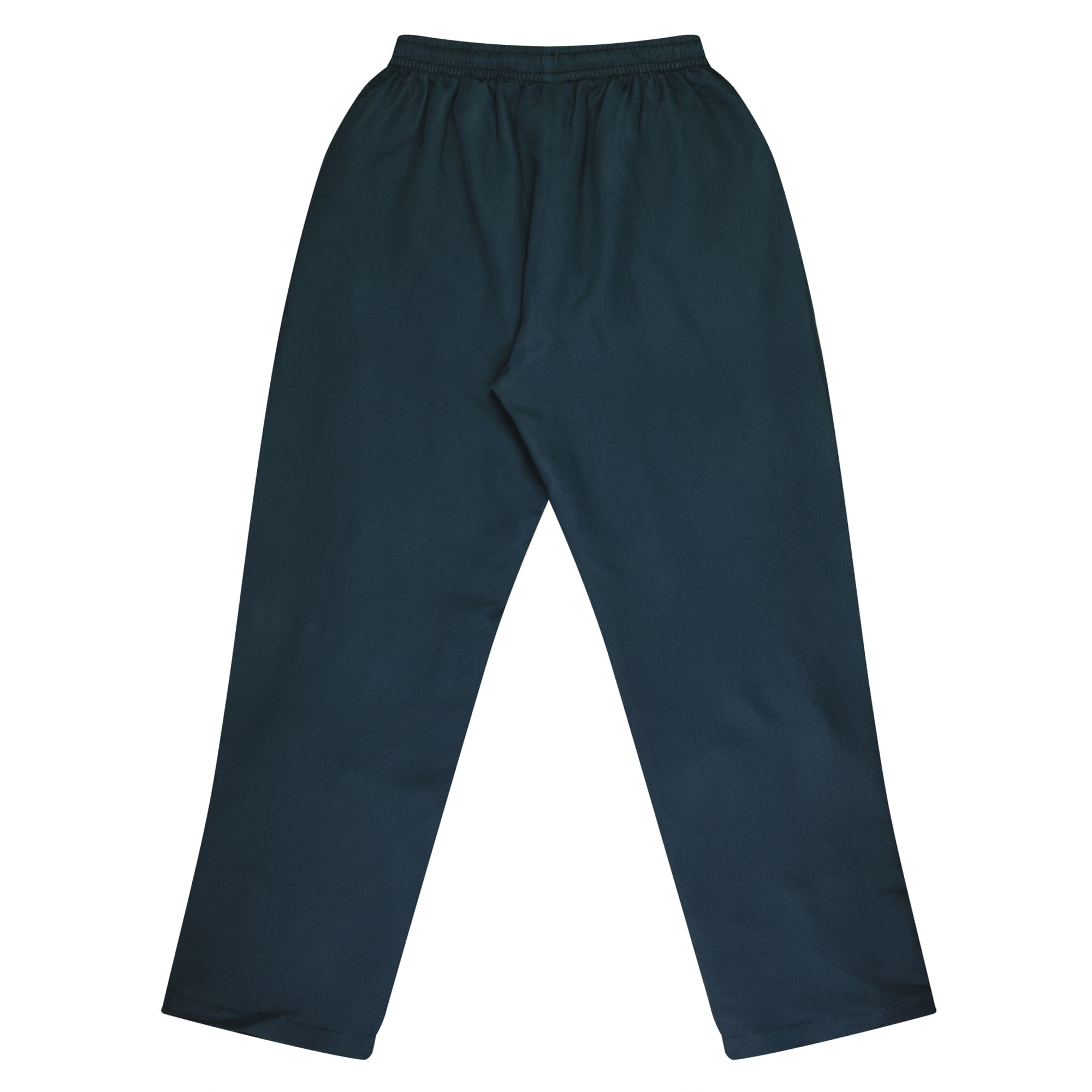 TRACKPANT MENS TRACKPANTS RUNOUT