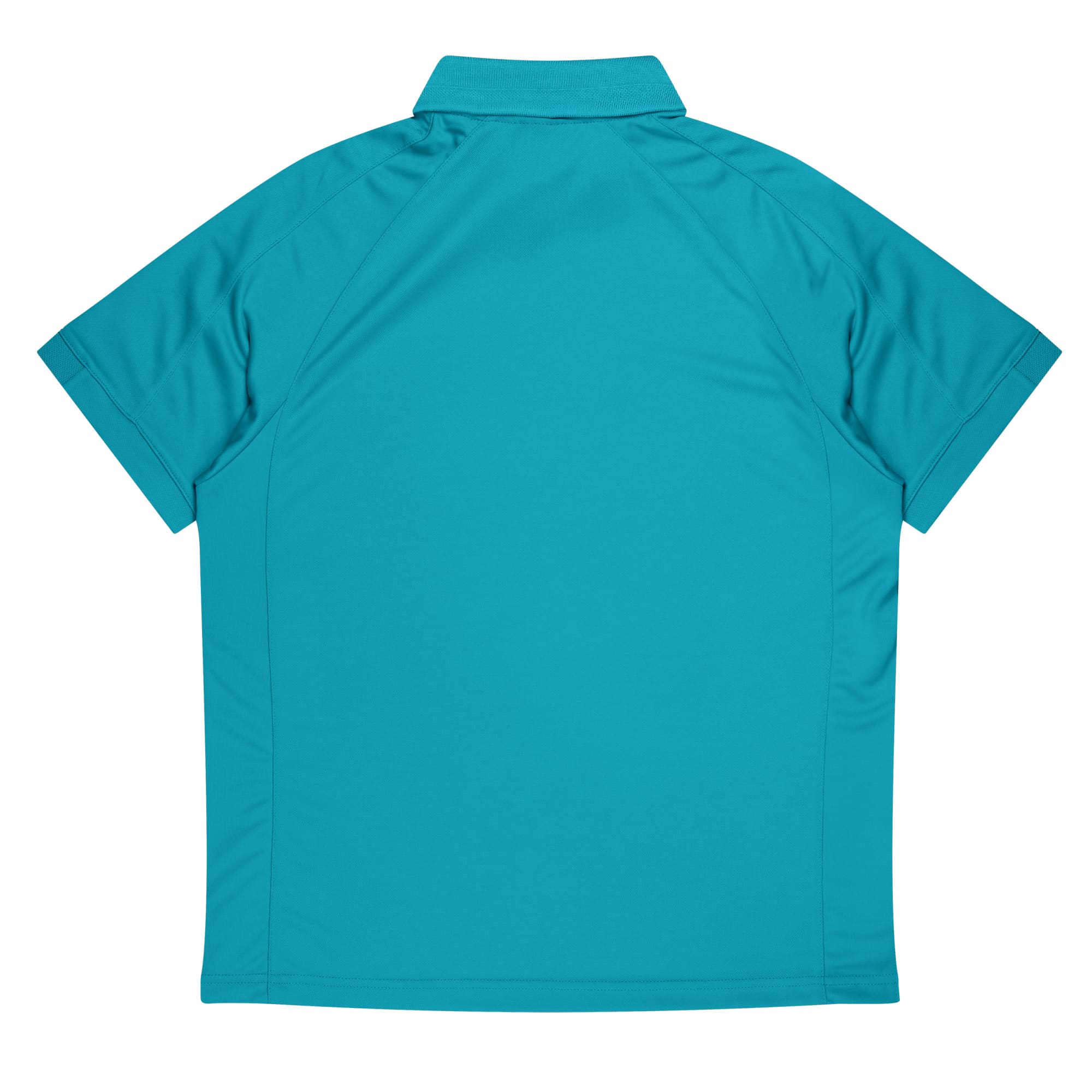 FLINDERS MENS POLOS