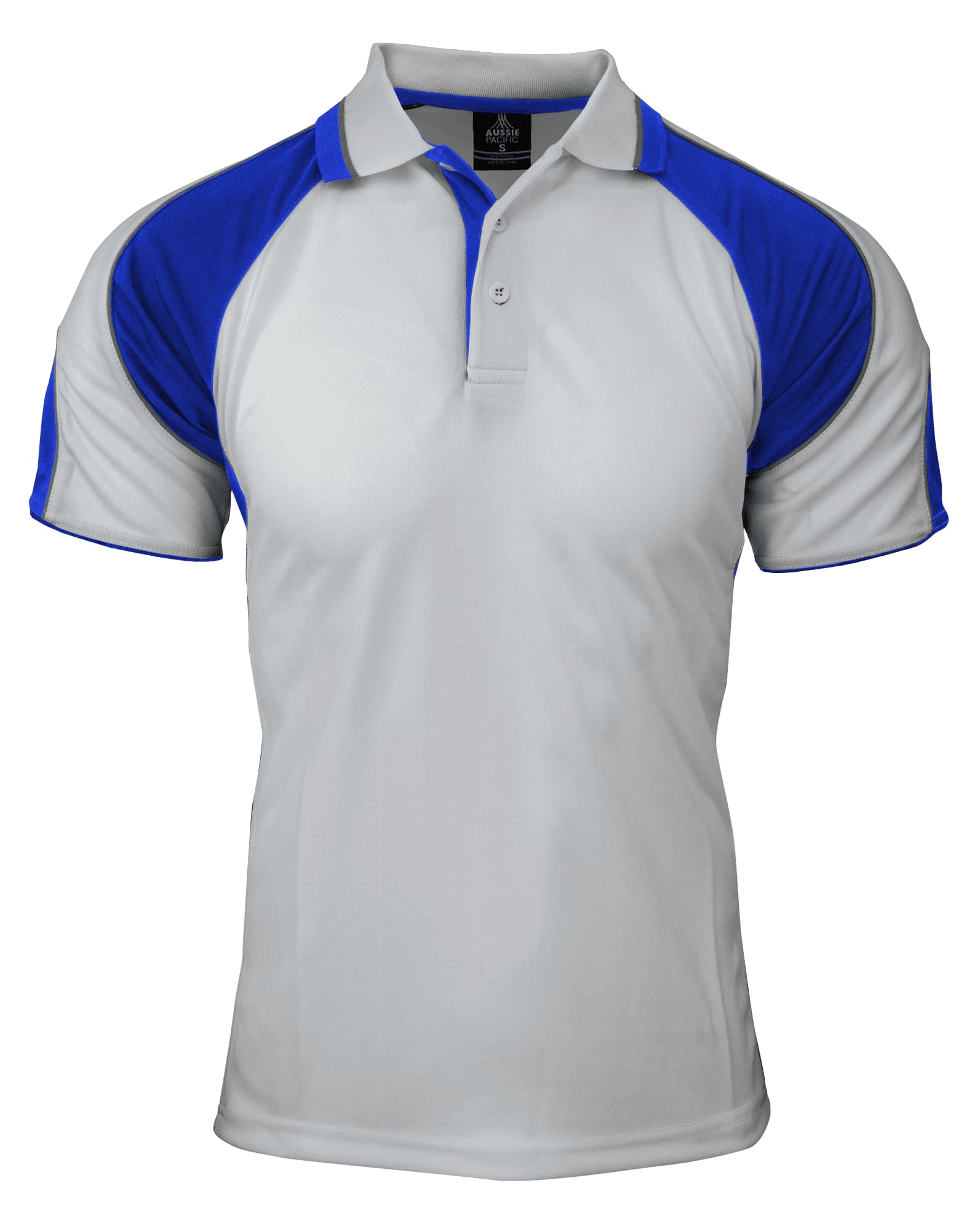 MURRAY MENS POLOS RUNOUT