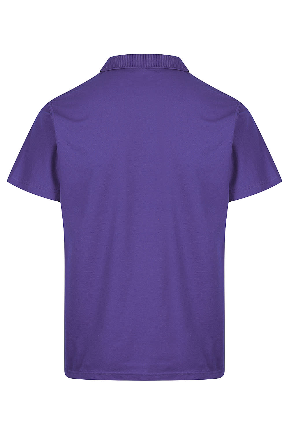 HUNTER MENS POLOS RUNOUT