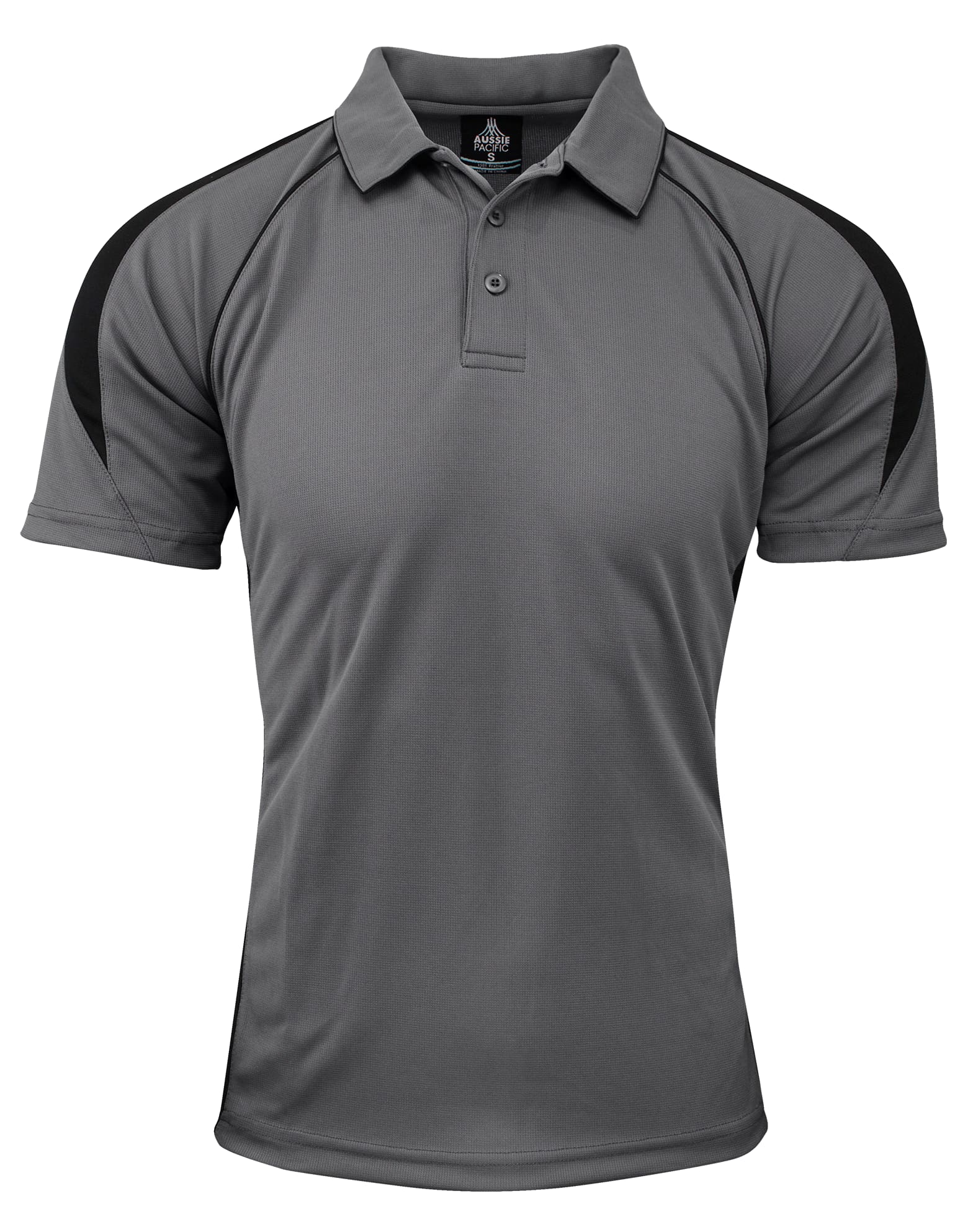 PREMIER MENS POLOS RUNOUT