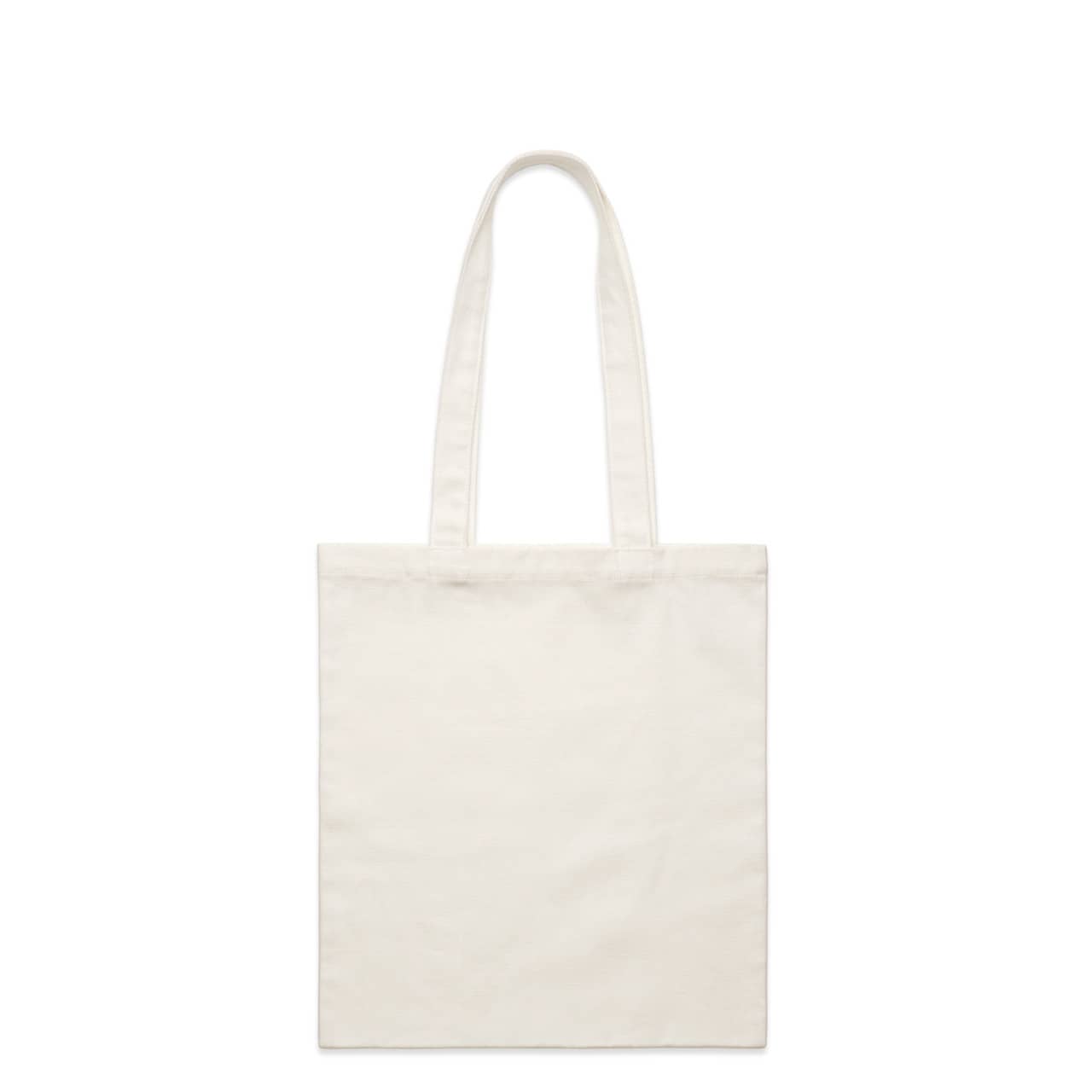 Parcel Tote
