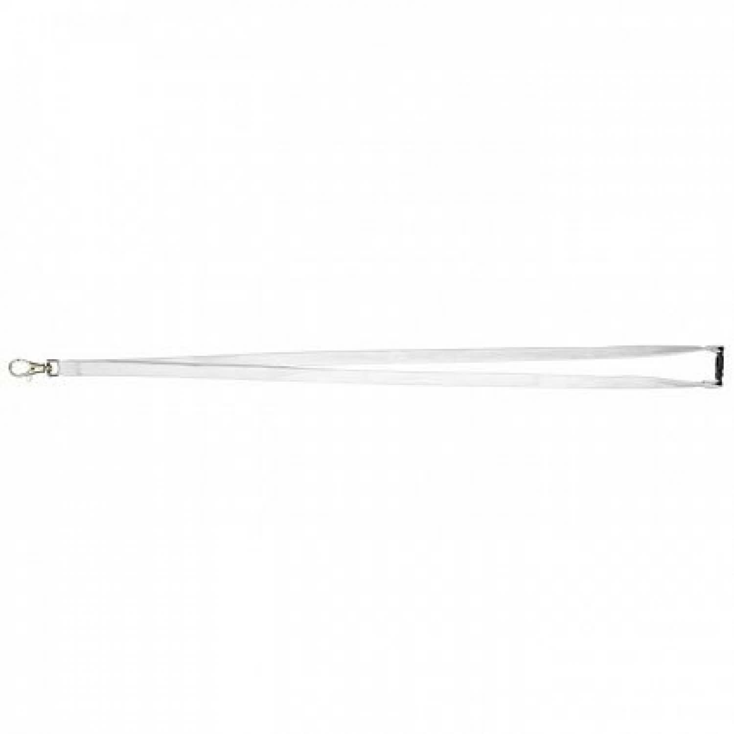 Evox Lanyard
