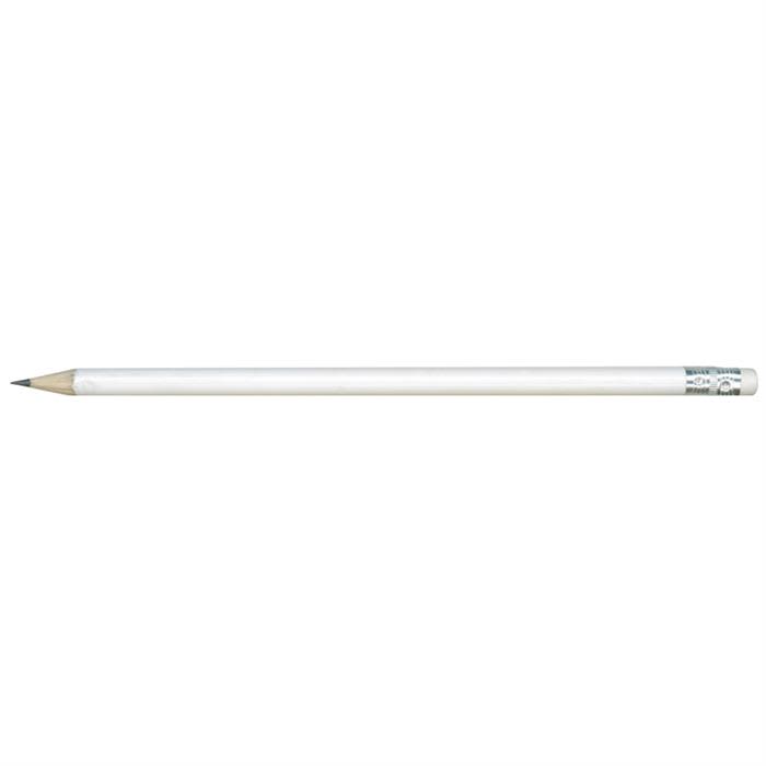 HB Pencil